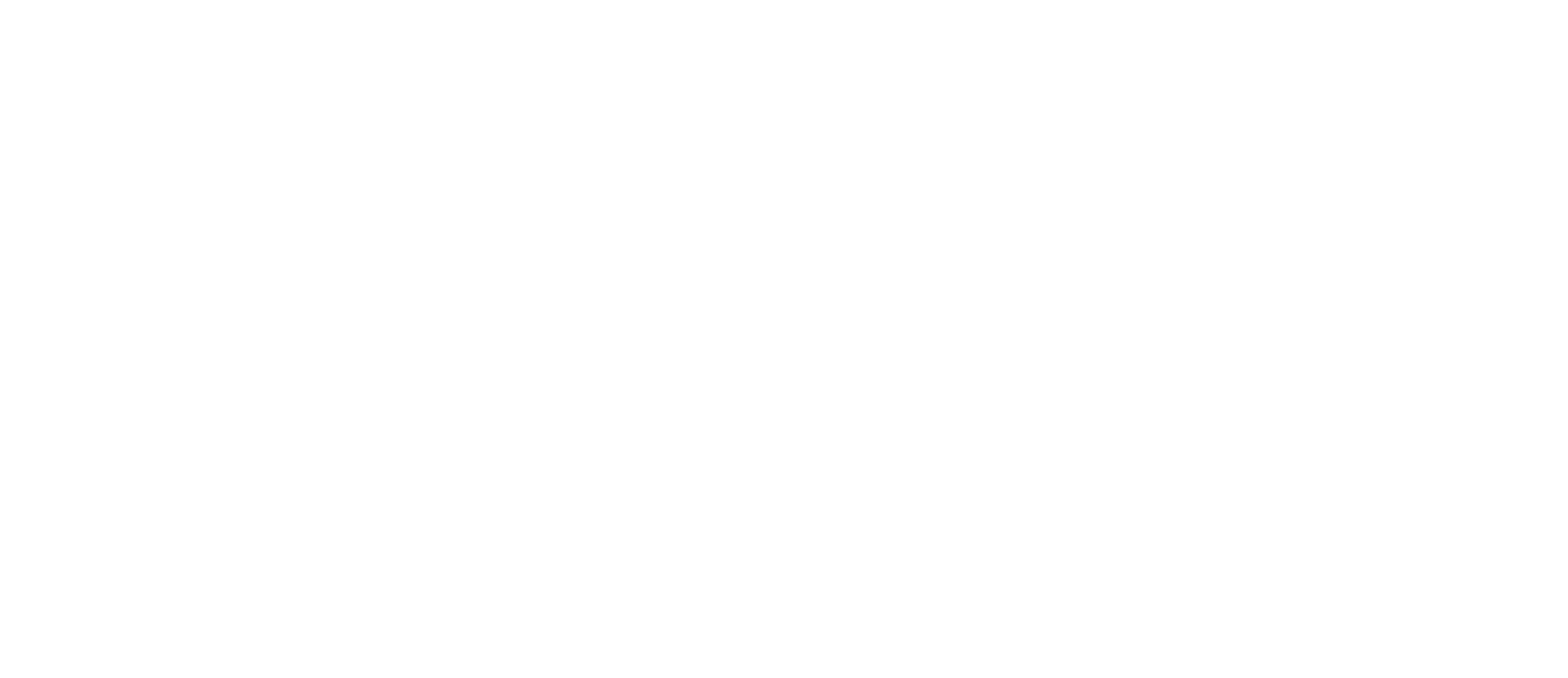 Porter & Co. Distressed Investing