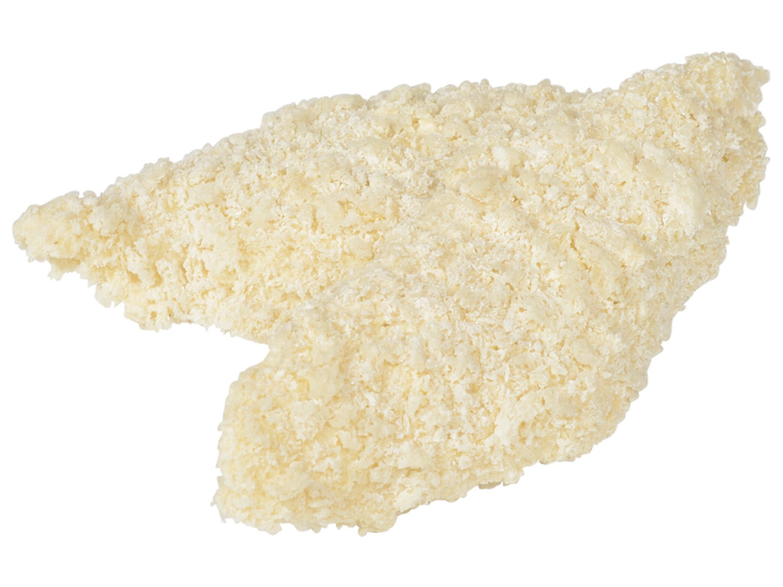 Crispanko™ Breaded Cod Fillet 2.5-3.5 oz  slide 1