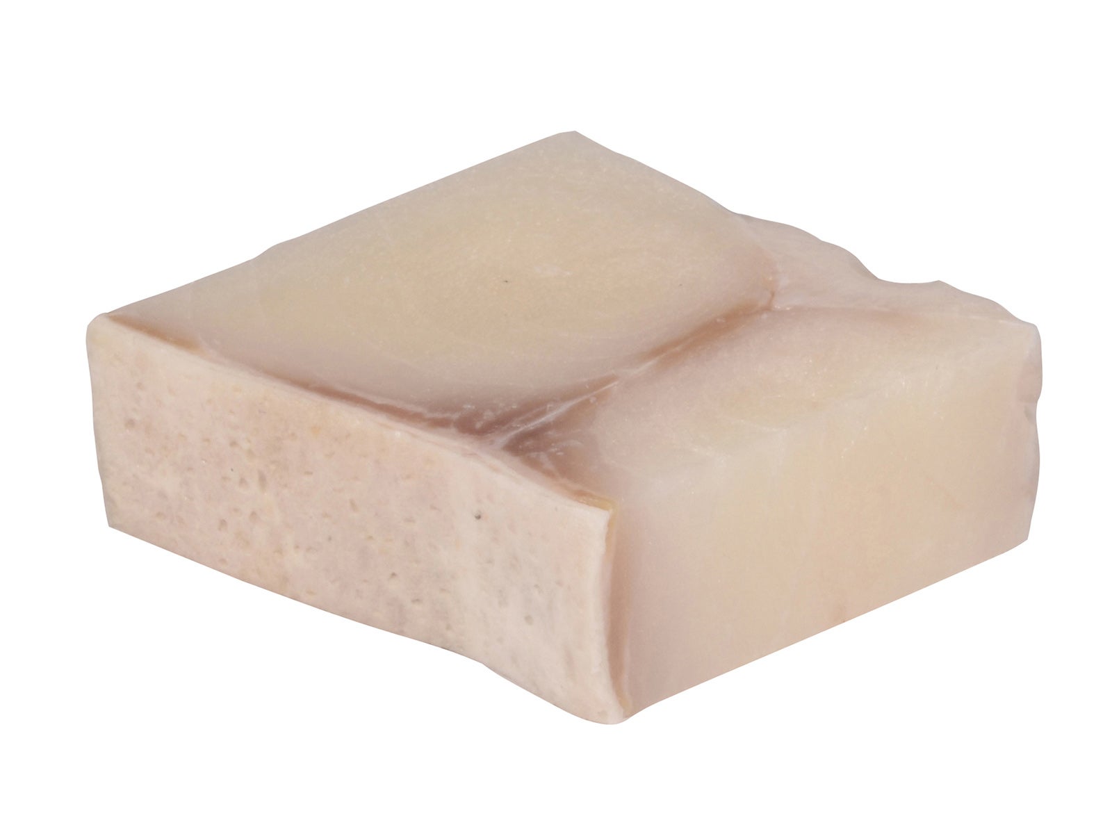 Wild Alaska Halibut Steaks, 4 oz, Vac Pac  slide 1