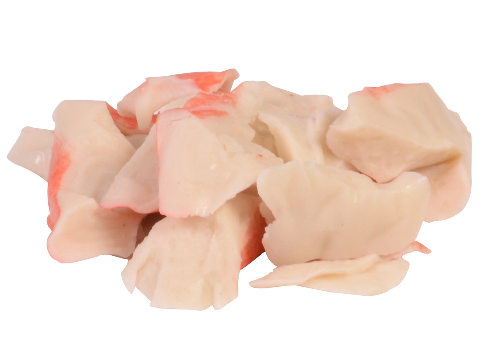 Sea Shells® Flake Style Surimi Seafood slide 1