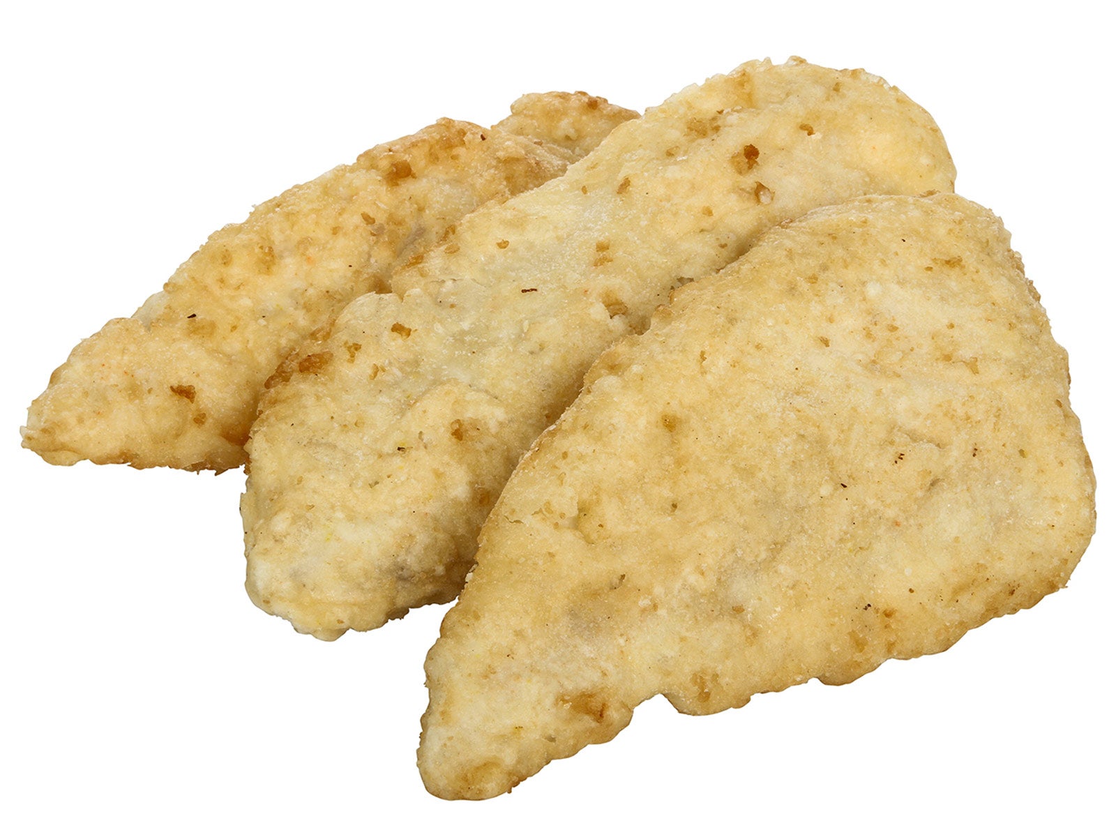 PubHouse® Battered Cod 2-3oz  slide 1