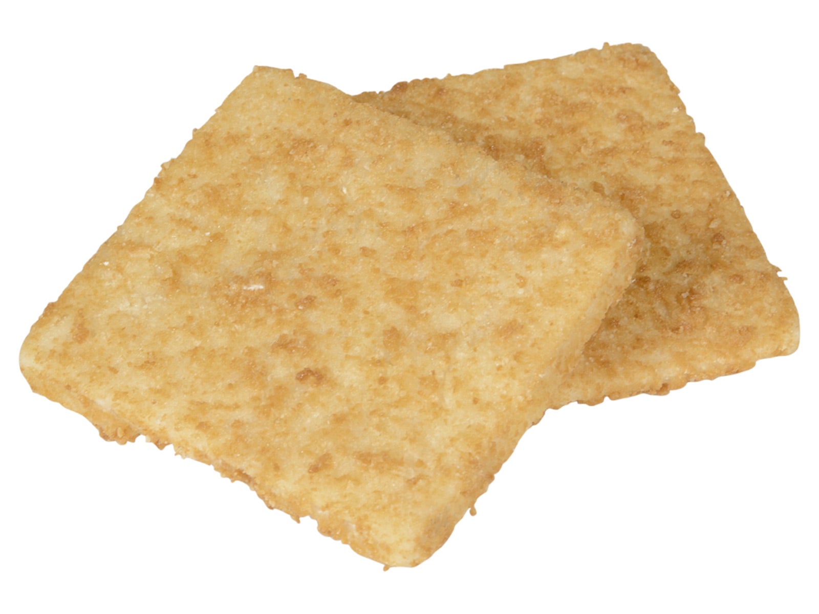 Seasoned Panko Breaded Wild Alaska Pollock Sandwich Portion 4oz  slide 1