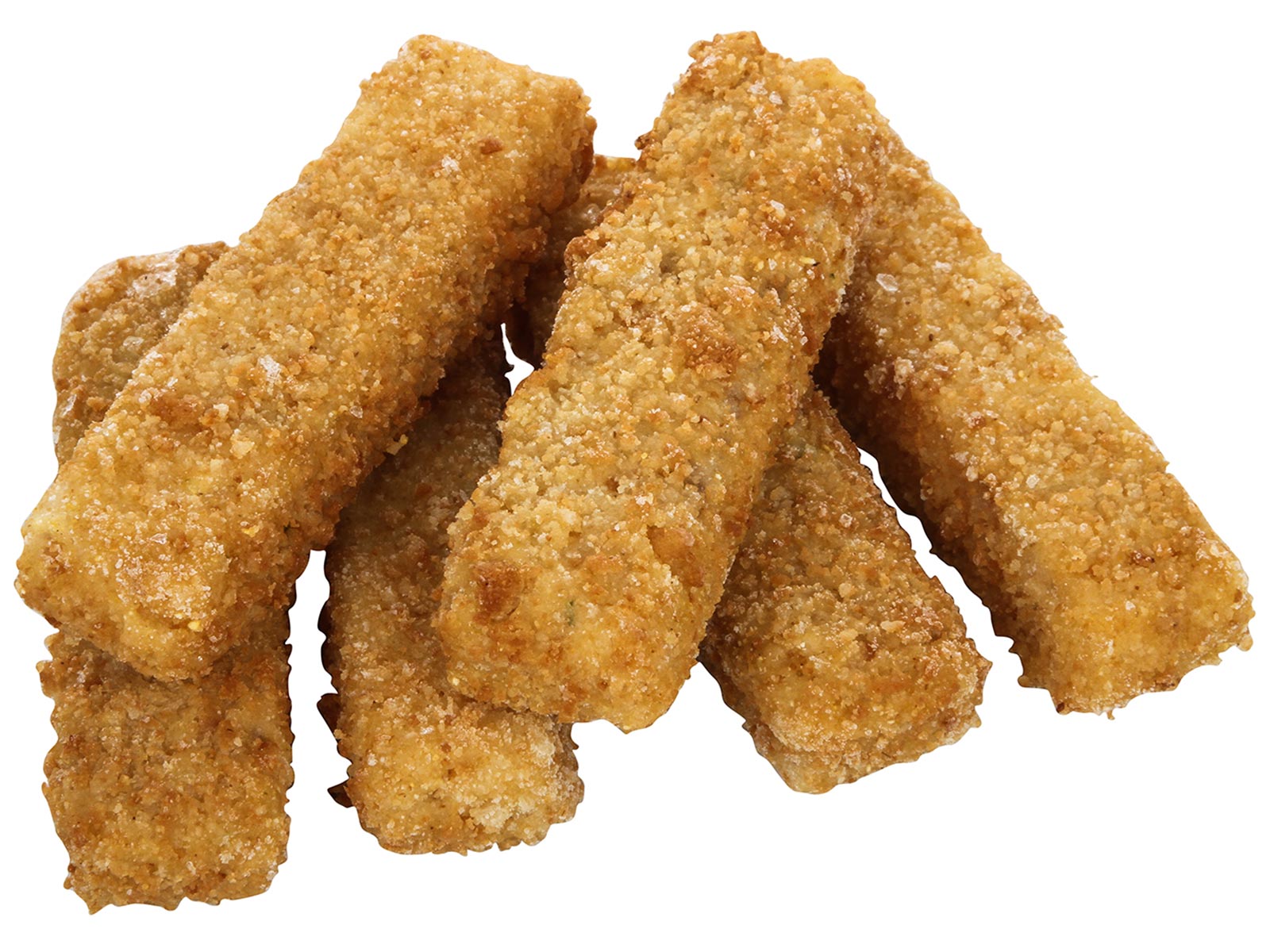 The Ultimate Fish Stick® 1 oz Whole Grain, All Natural slide 1