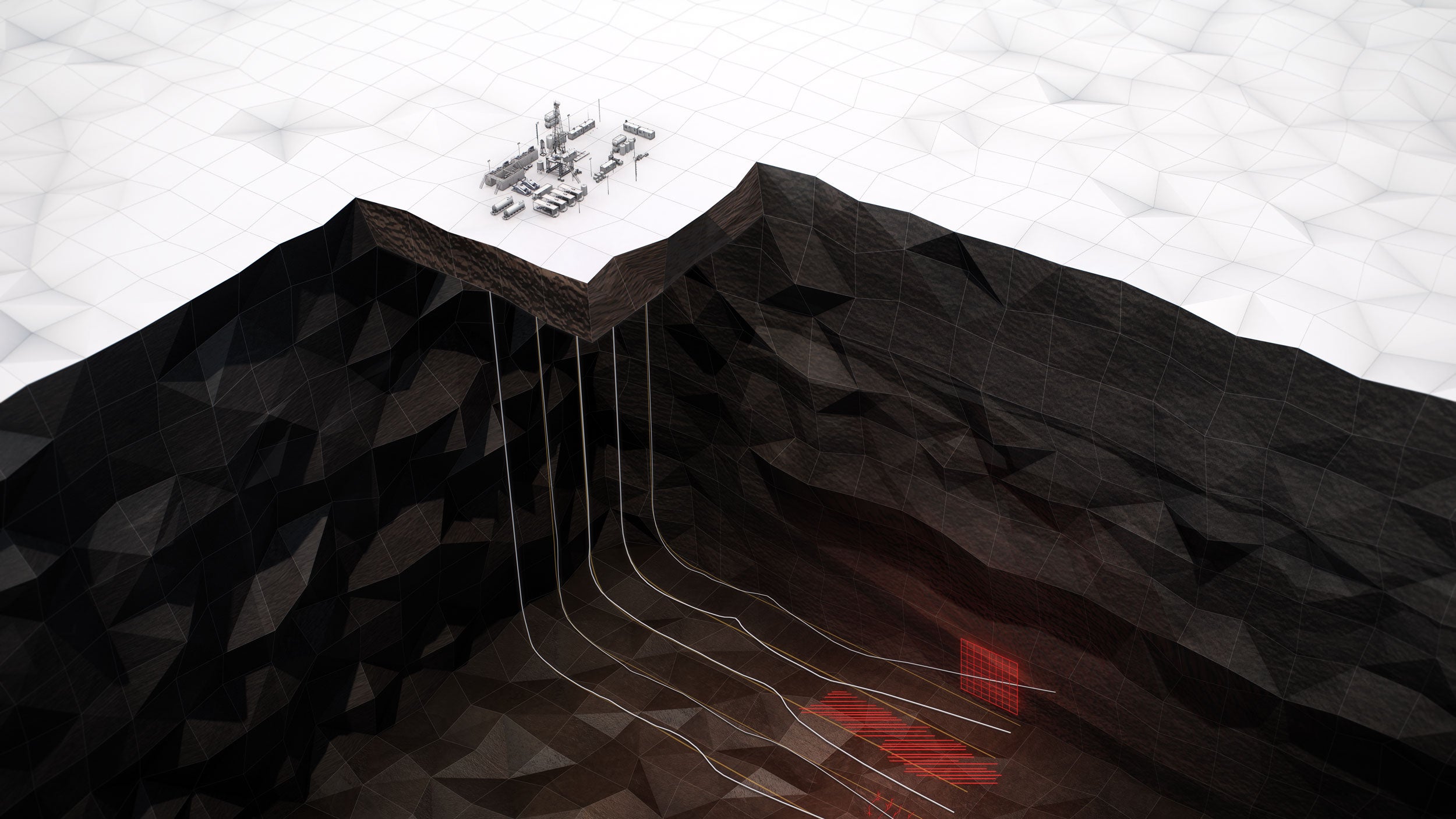 Advanced wellbore positioning technology and expertise