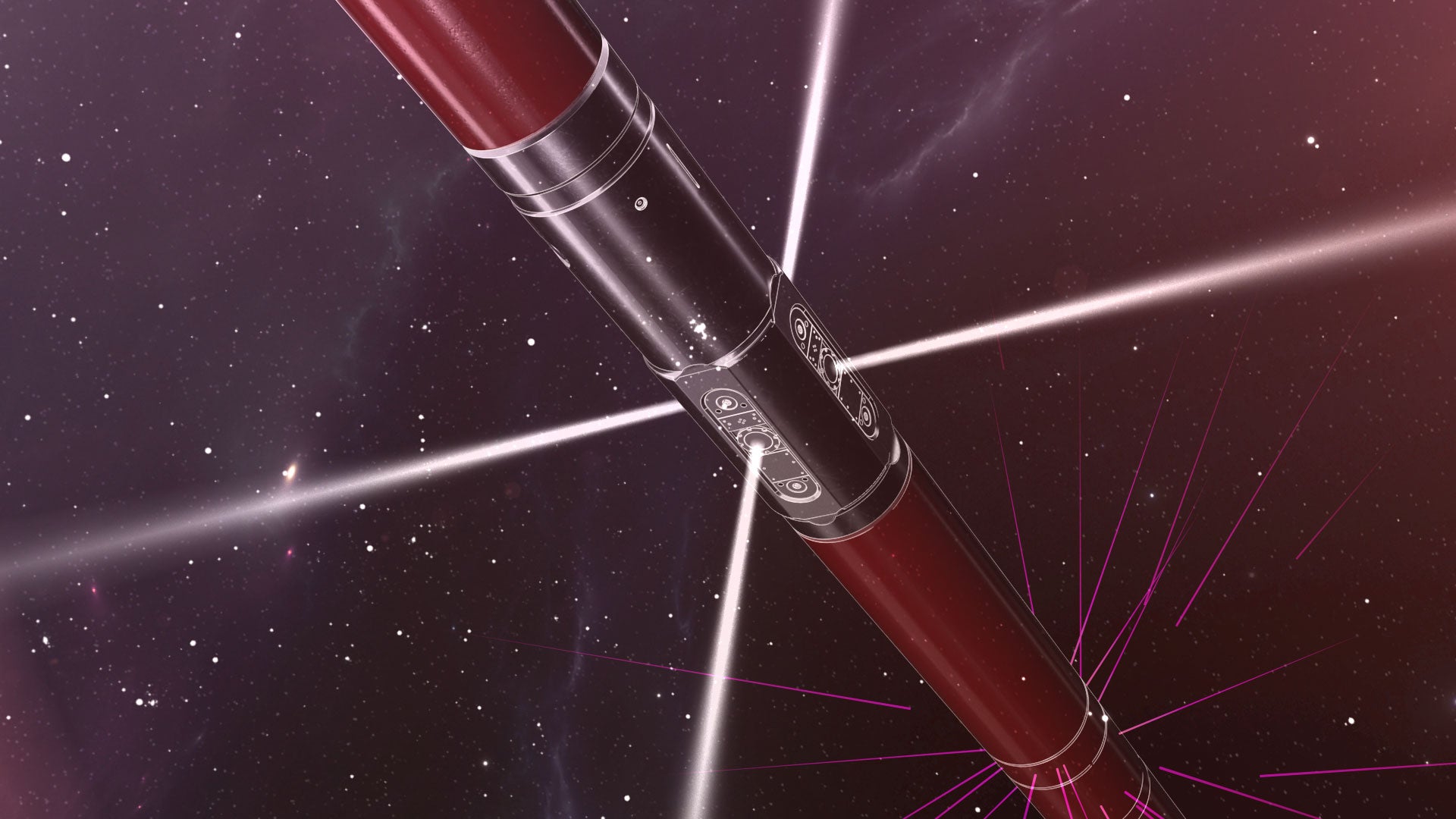 Reducing lithium use in drilling for a leading Caribbean operator