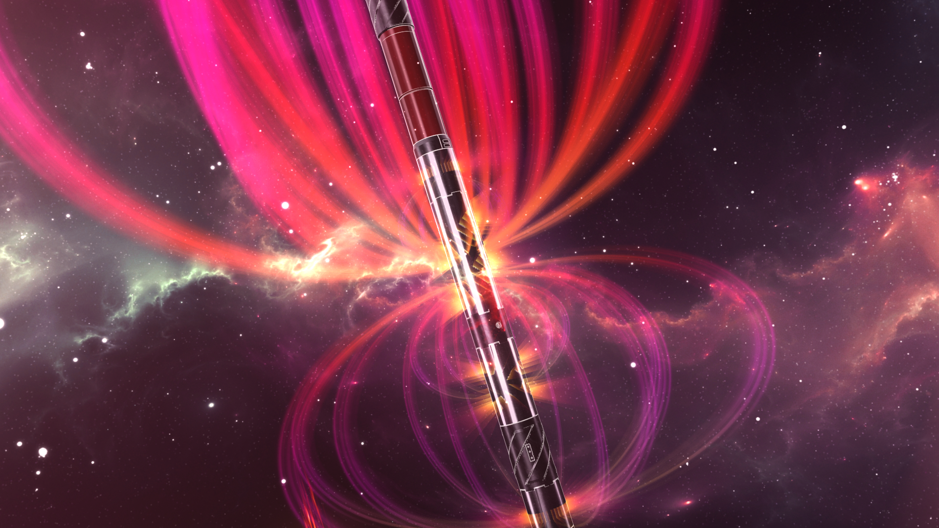 HD reservoir mapping and steerable systems optimize well placement