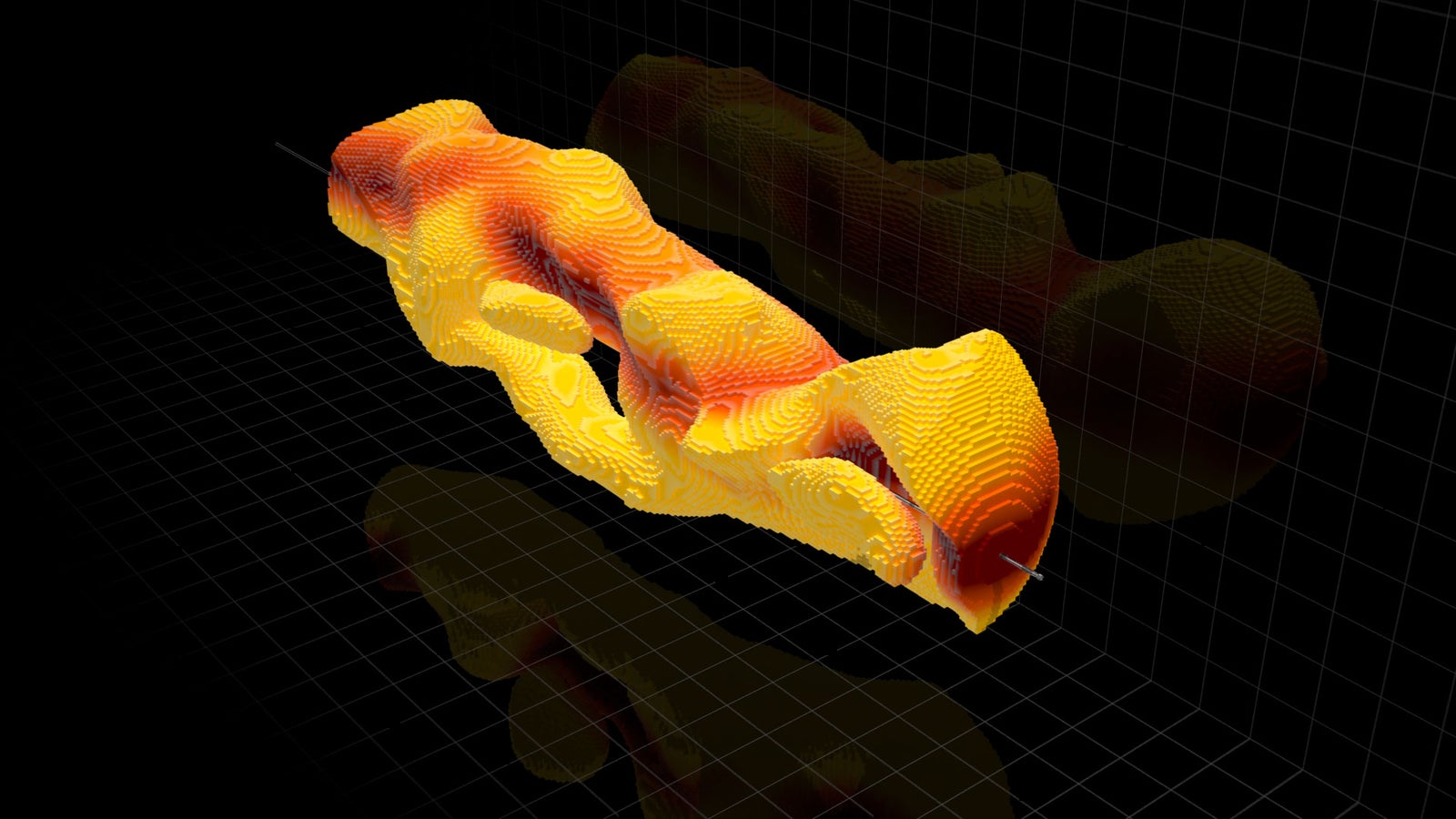 EarthStar® 3D ultra-deep resistivity service