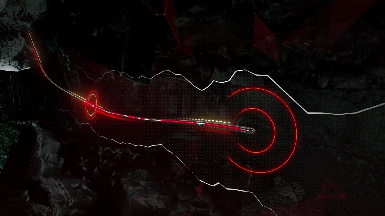 Real-time connectivity with StreamStar™