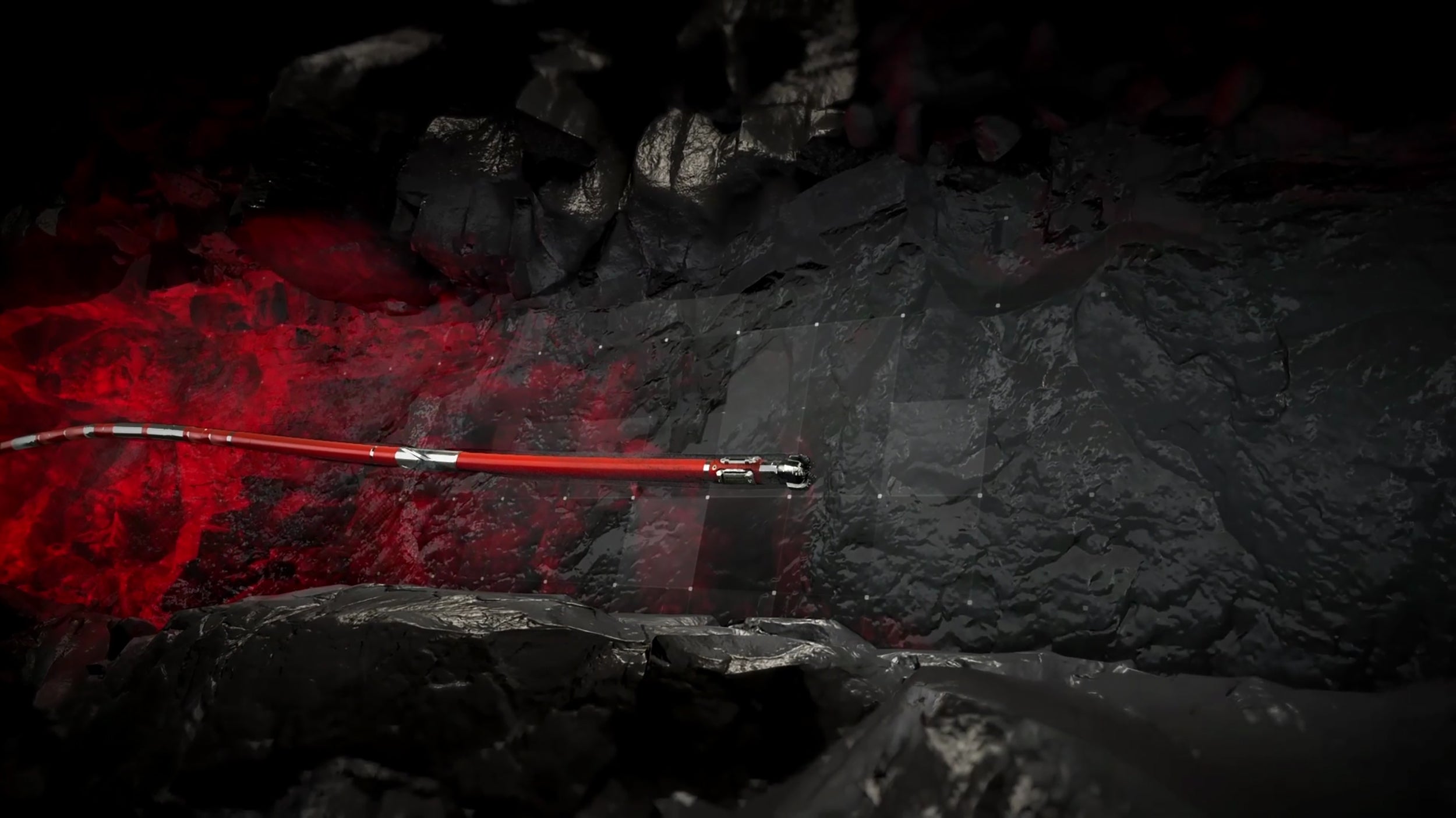 LOGIX™ automated geosteering service