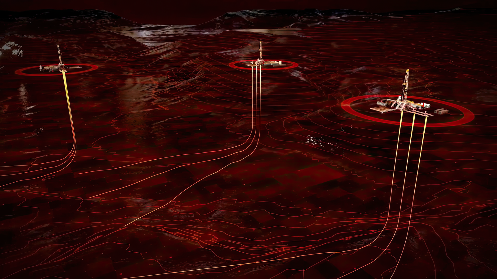 Enhances anti-collision