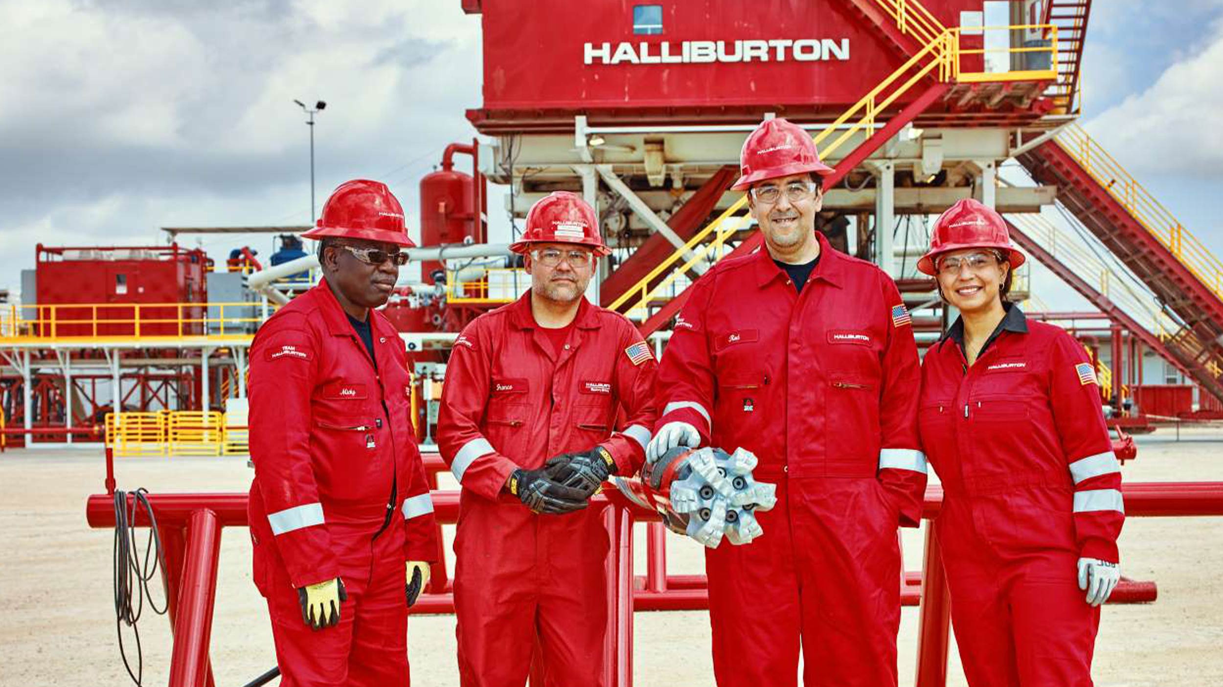 Dual drilling operations saves Aker BP USD 1.2 million