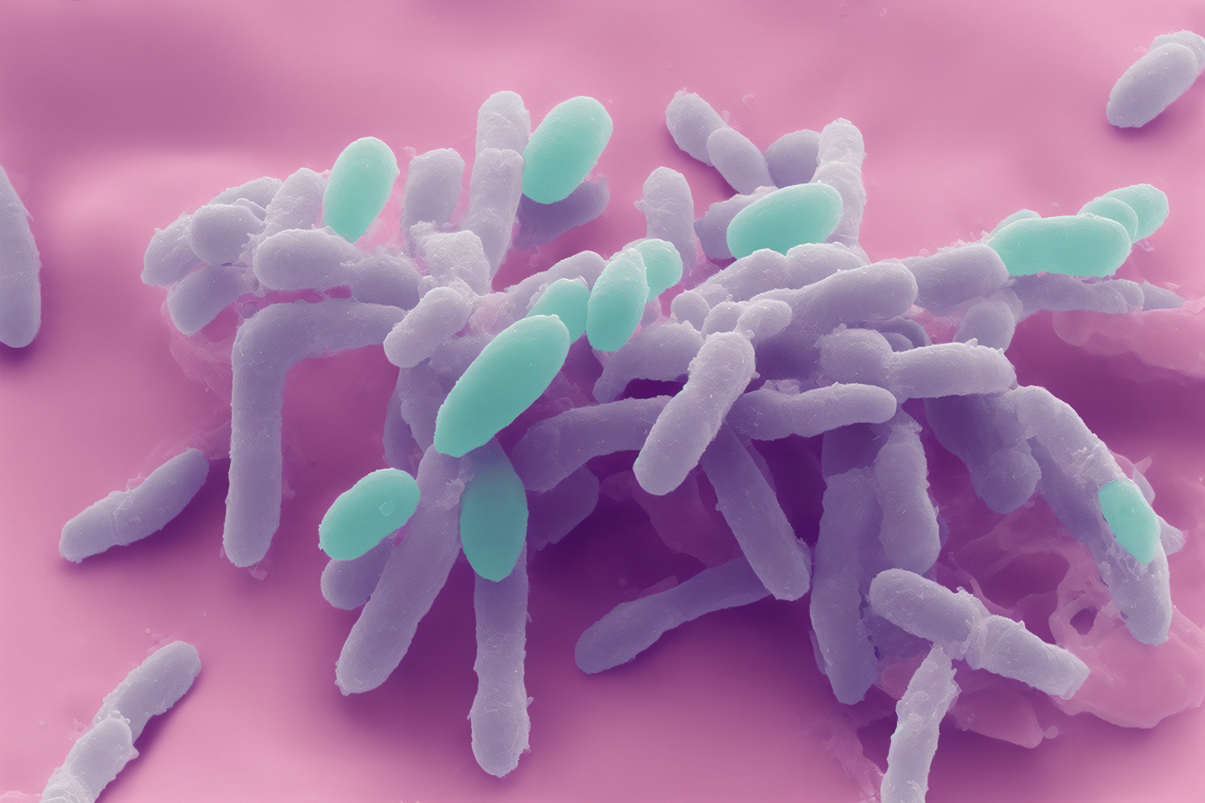 Bacillus cereus Detection Kit Hygiena