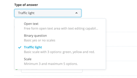 settings-performance-form-templates-type-of-answer_en-us.png