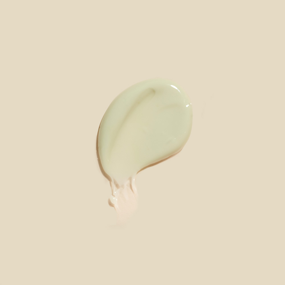 Quench Crème 