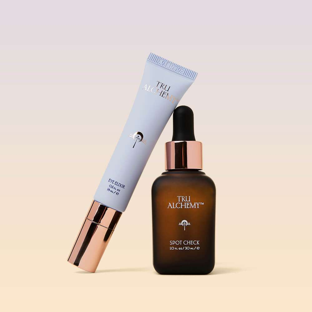 All-Day Brightening Duo
