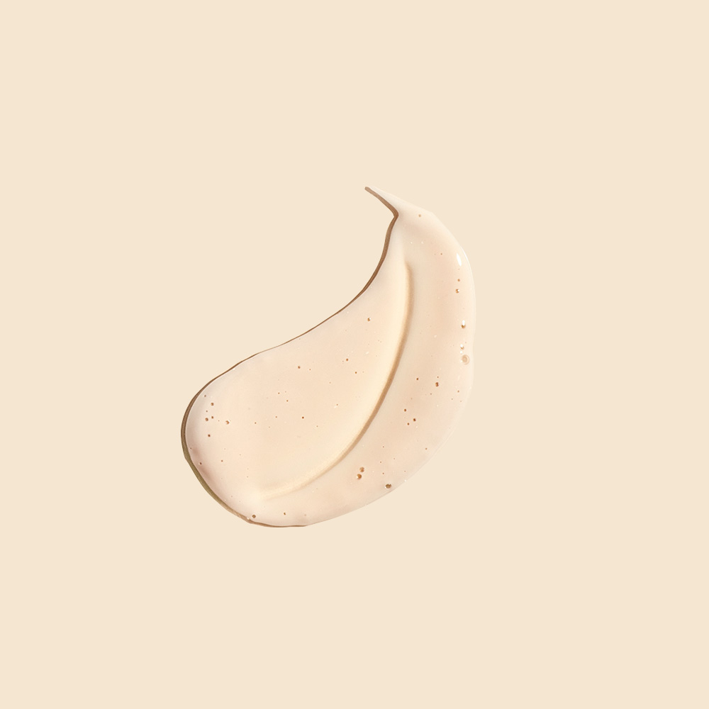 Celestial Cleanser