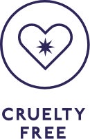 cruelty free