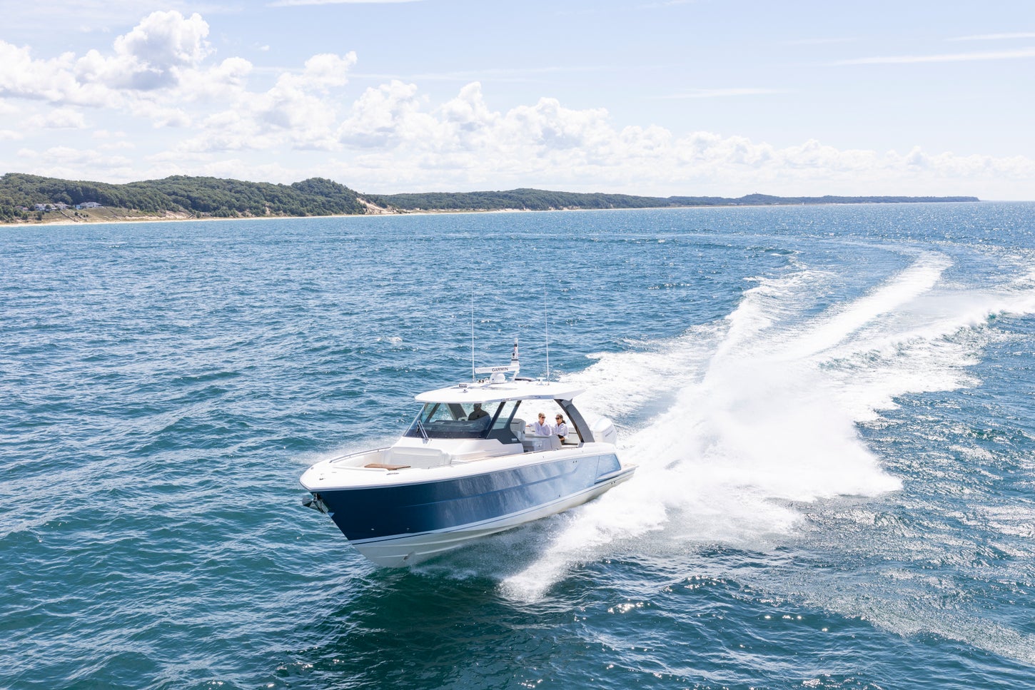 39 LS - Aerial Image - Silver Lake