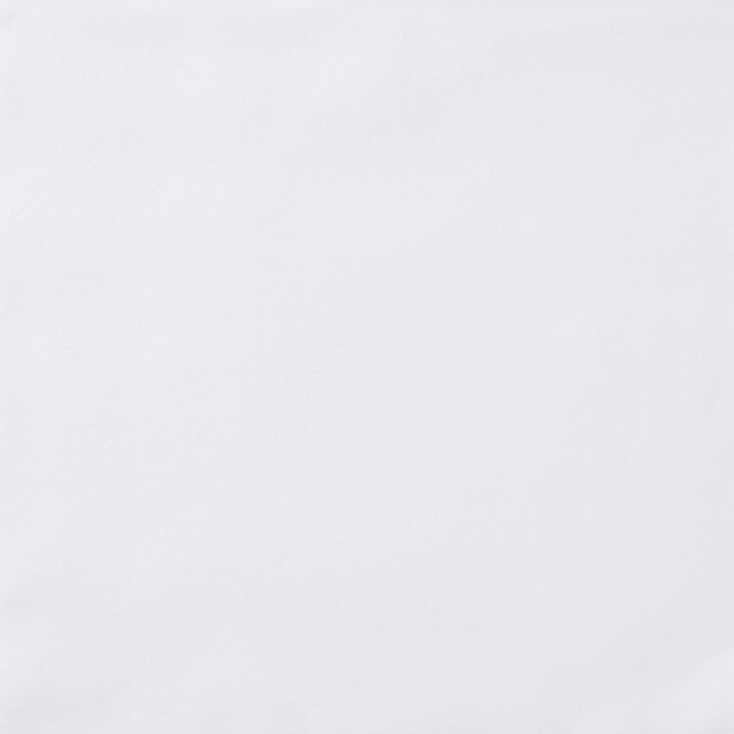 8.5 in x 8.5 in Linen-Like White Dinner Napkins 300 ct.