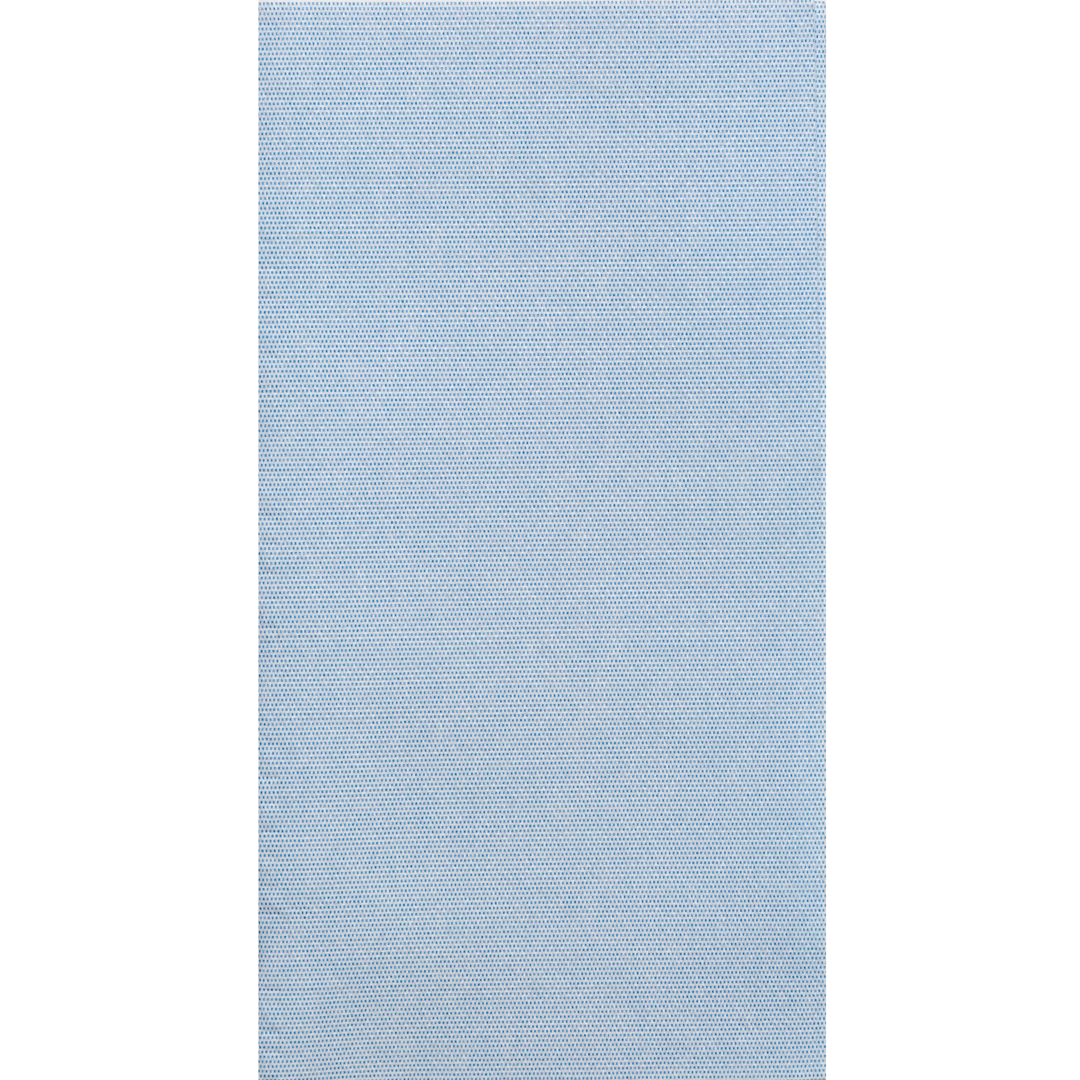 8 in x 4 in FashnPoint Indigo Blue Dinner Napkins 800 ct.
