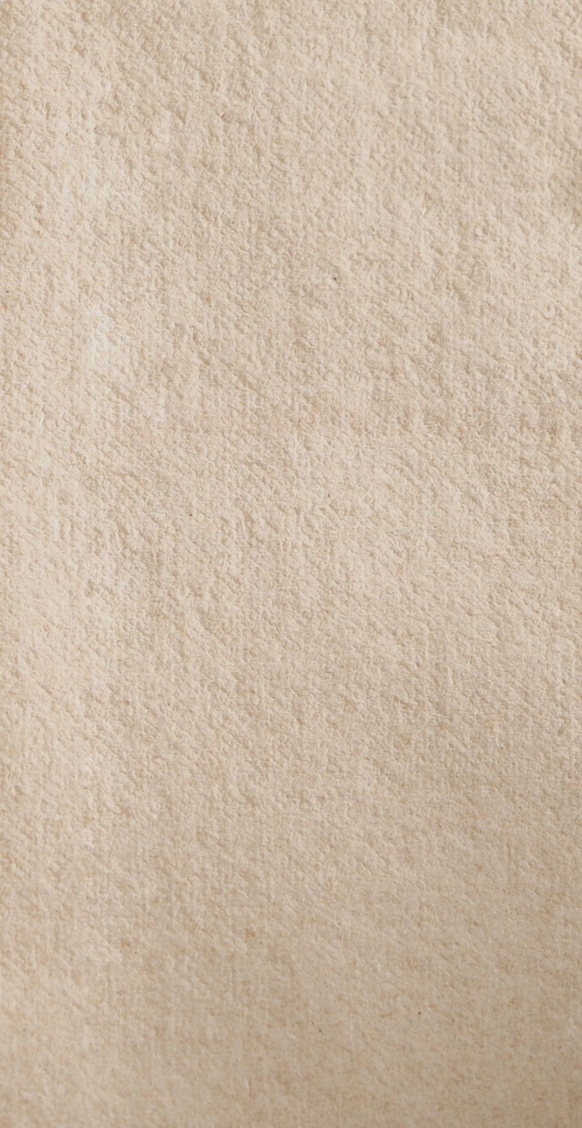 7.75 in x 4.25 in Linen-Like Kraft Dinner Napkins 300 ct.
