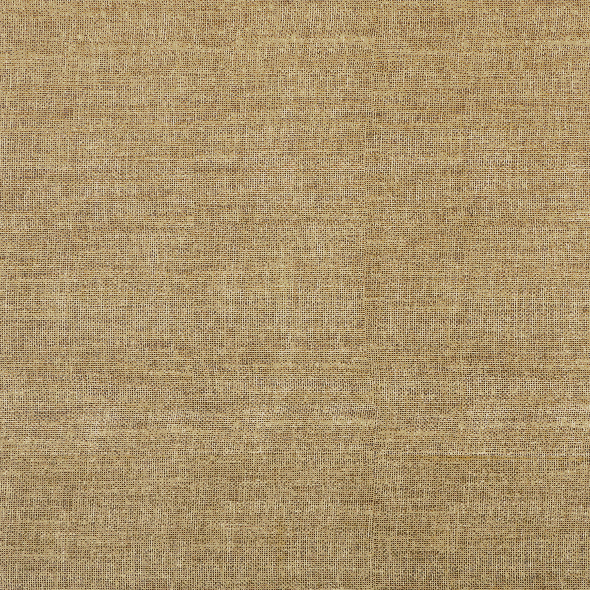 15.5 in x 15.5 in FashnPoint Burlap Print Napkins Flat Pack 750 ct.