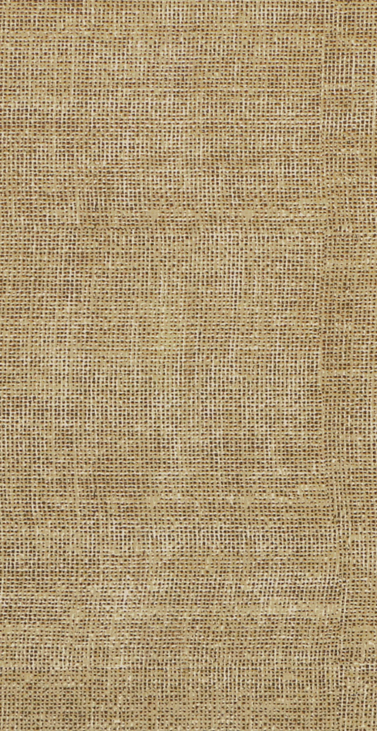 8 in x 4 in FashnPoint Burlap Dinner Napkins 800 ct.