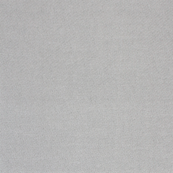 16 in x 16 in Linen-Like Natural Gray Onyx Dinner Napkins Flat Pack 1000 ct.
