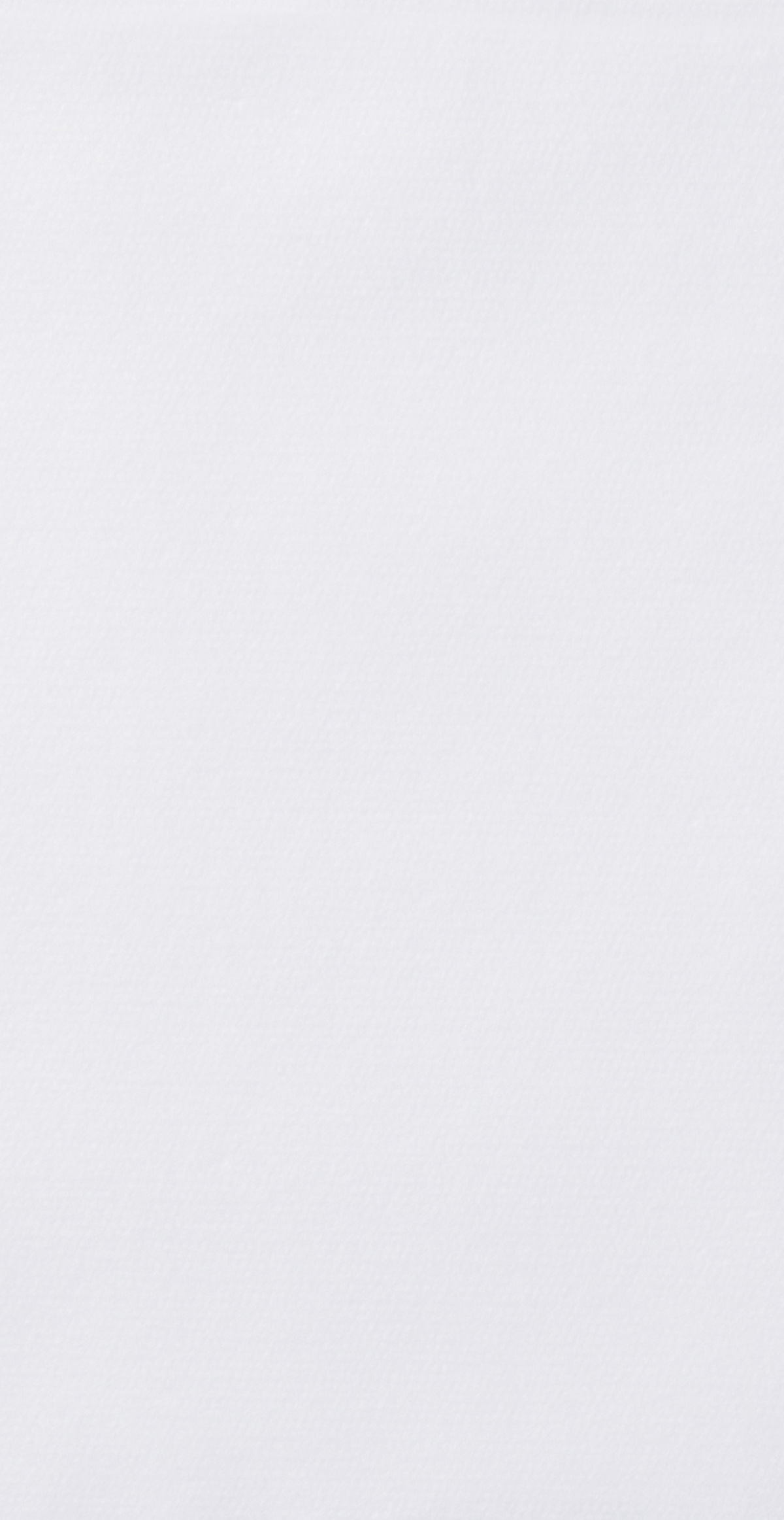 10 in x 4.25 in Linen-Like White Dinner Napkins 300 ct.