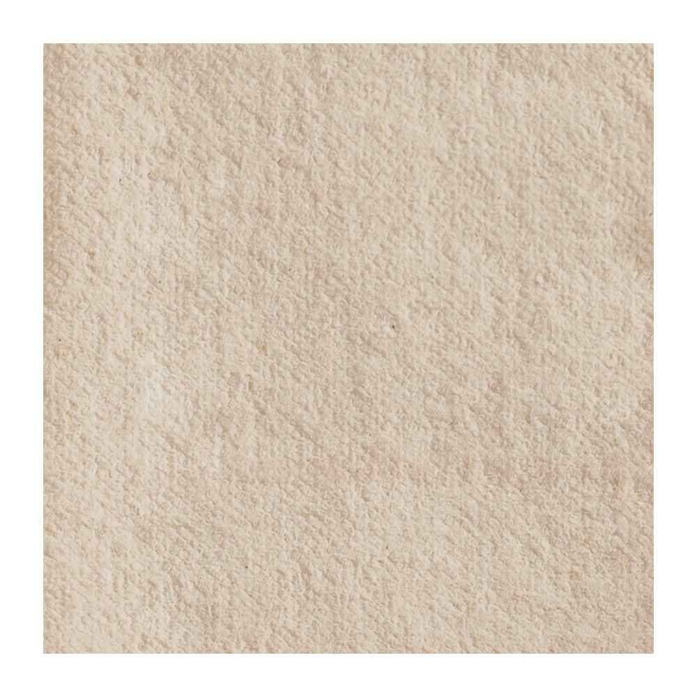 
						5 in Linen-Like Kraft Beverage Napkins 1000 ct.																	