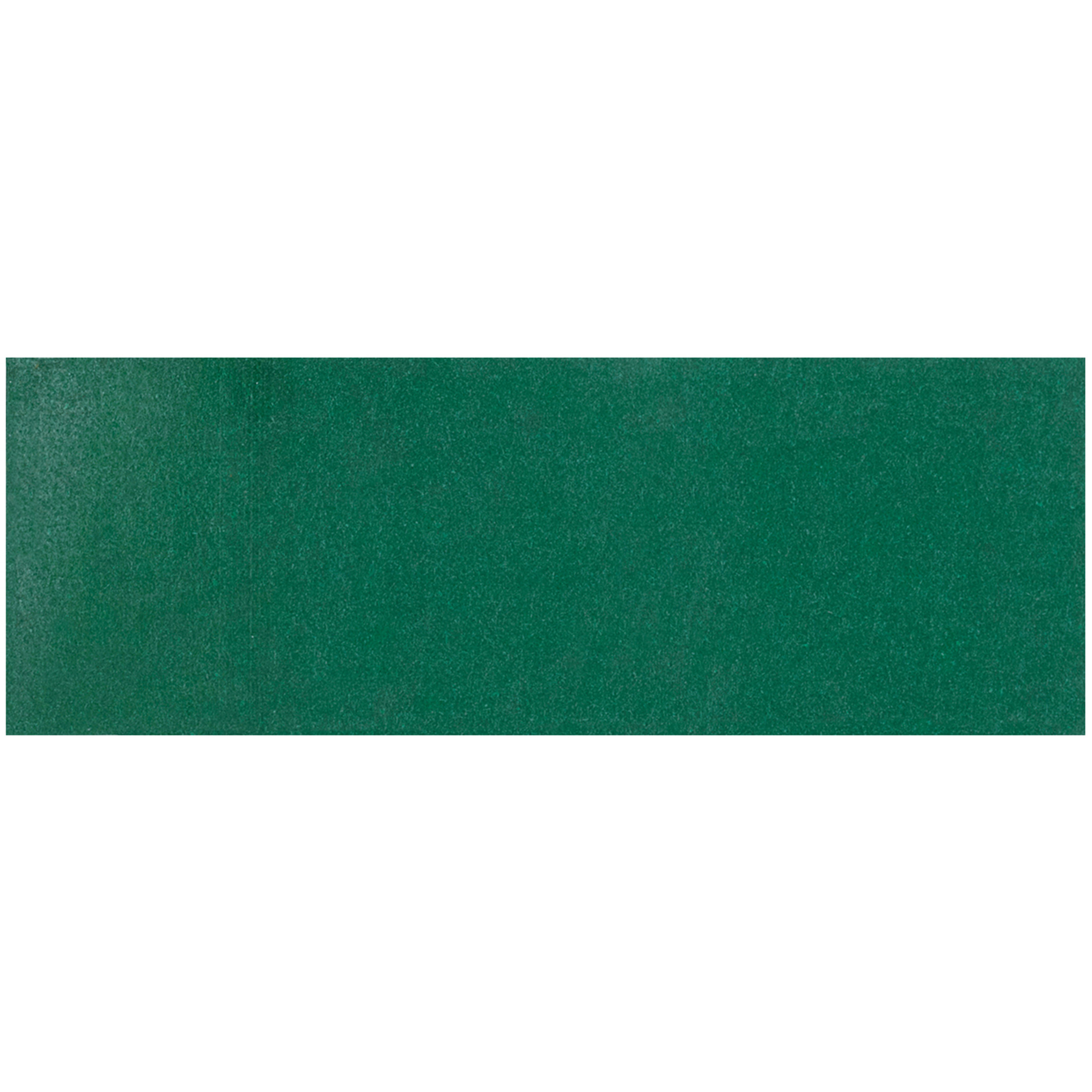 1.5 in x 4.25 in Hunter Green Adhesive Napkin Bands 20000 ct.