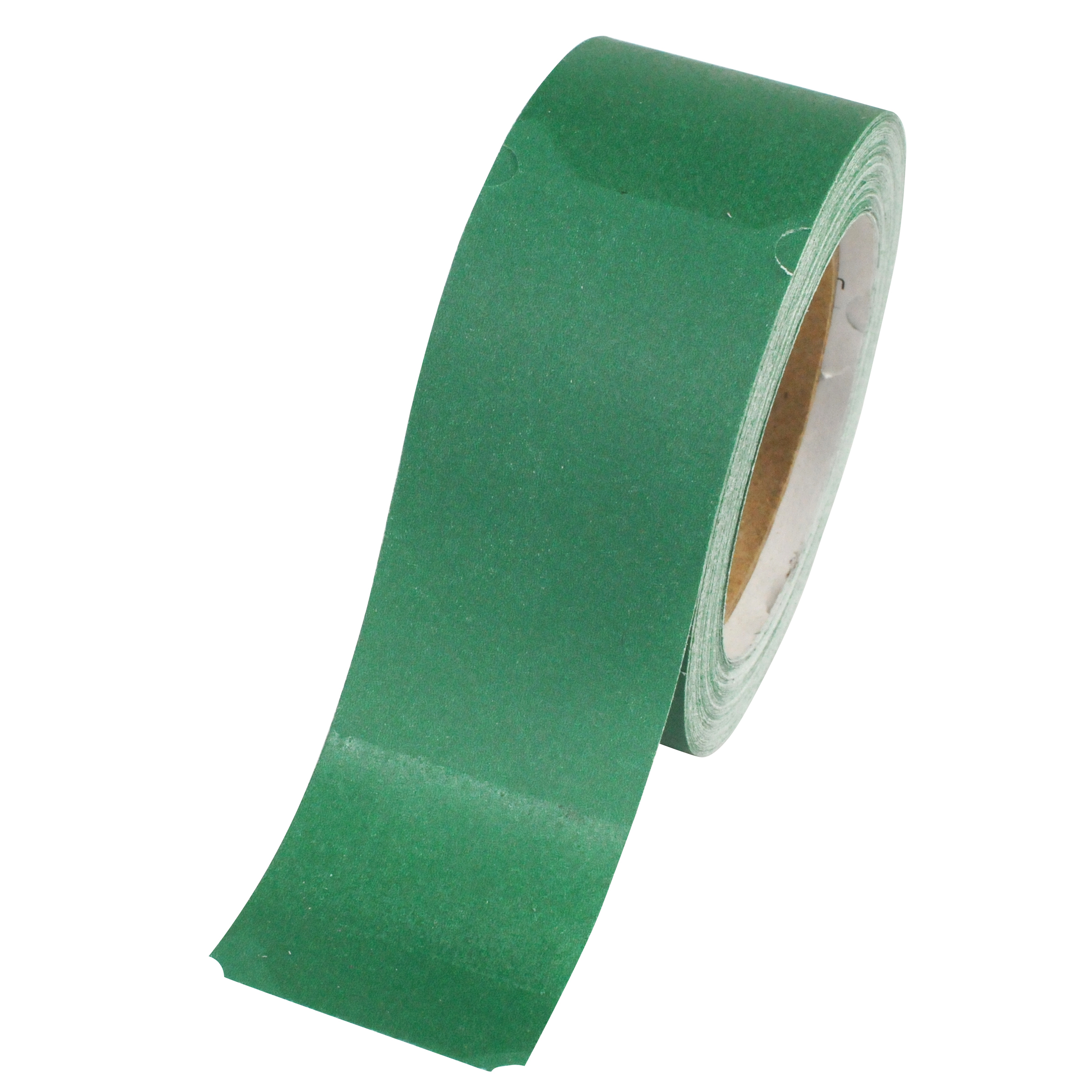 1.5 in x 4.25 in Wrap’nRoll Hunter Green Napkin Bands 5000 ct.