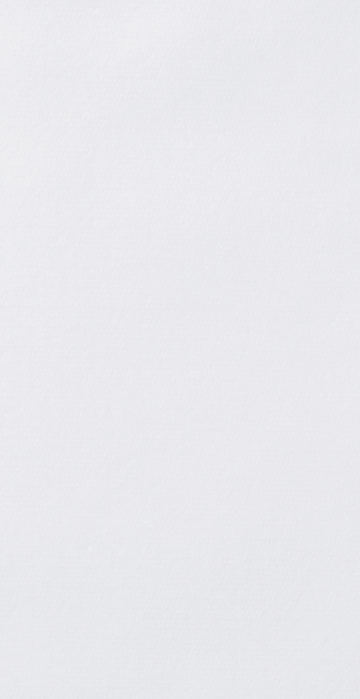 8.5 in x 4.25 in Linen-Like White Dinner Napkins 300 ct.