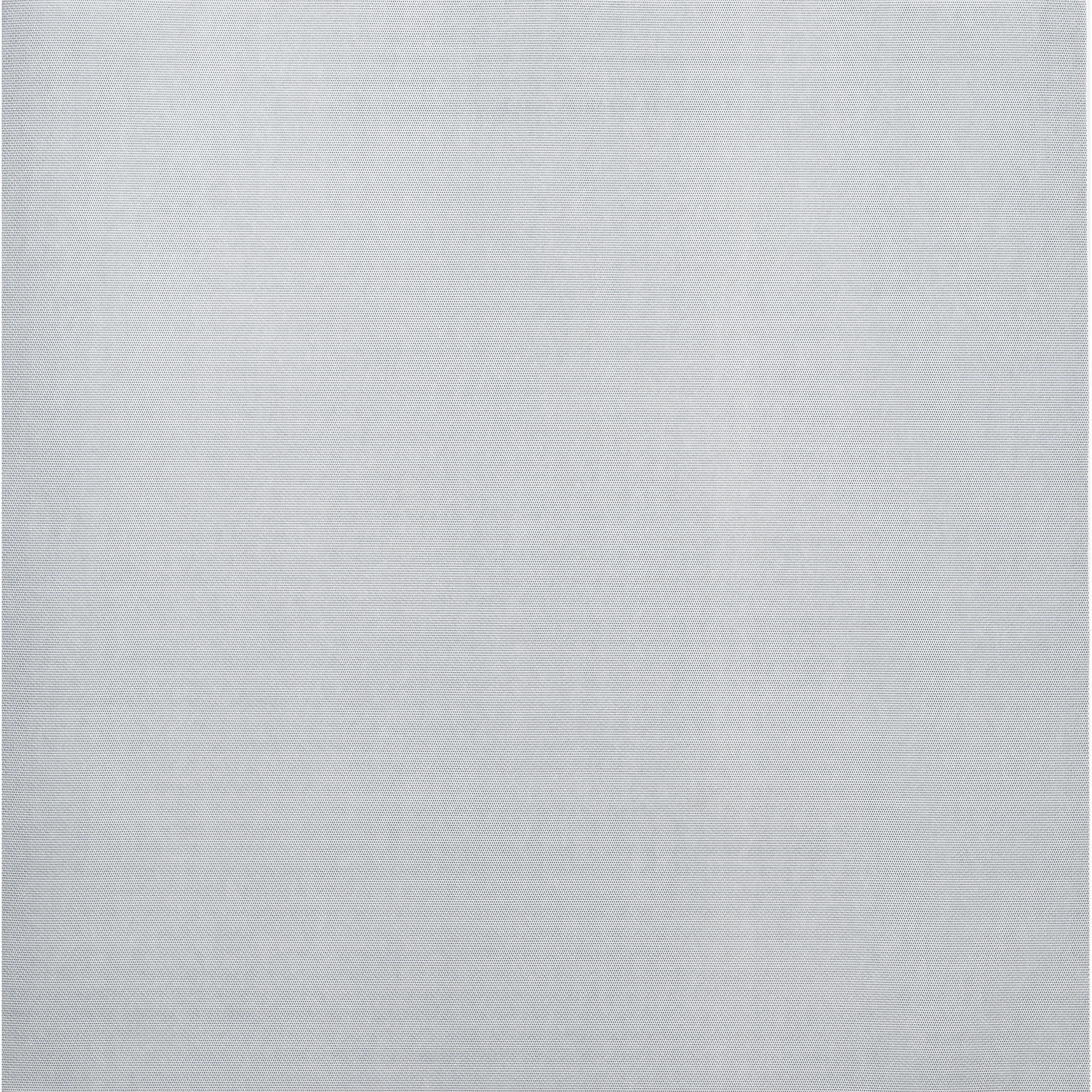 15.5 in x 15.5 in FashnPoint Flat Pack Onyx Gray Dinner Napkins 750 ct.