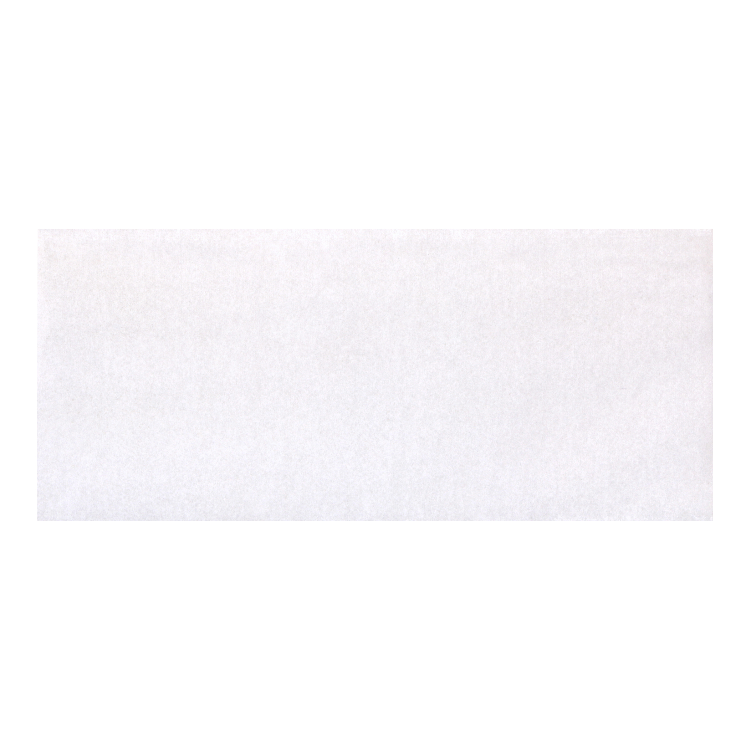 12 in x 10.75 in Large Bakery Tissue 6000 ct.