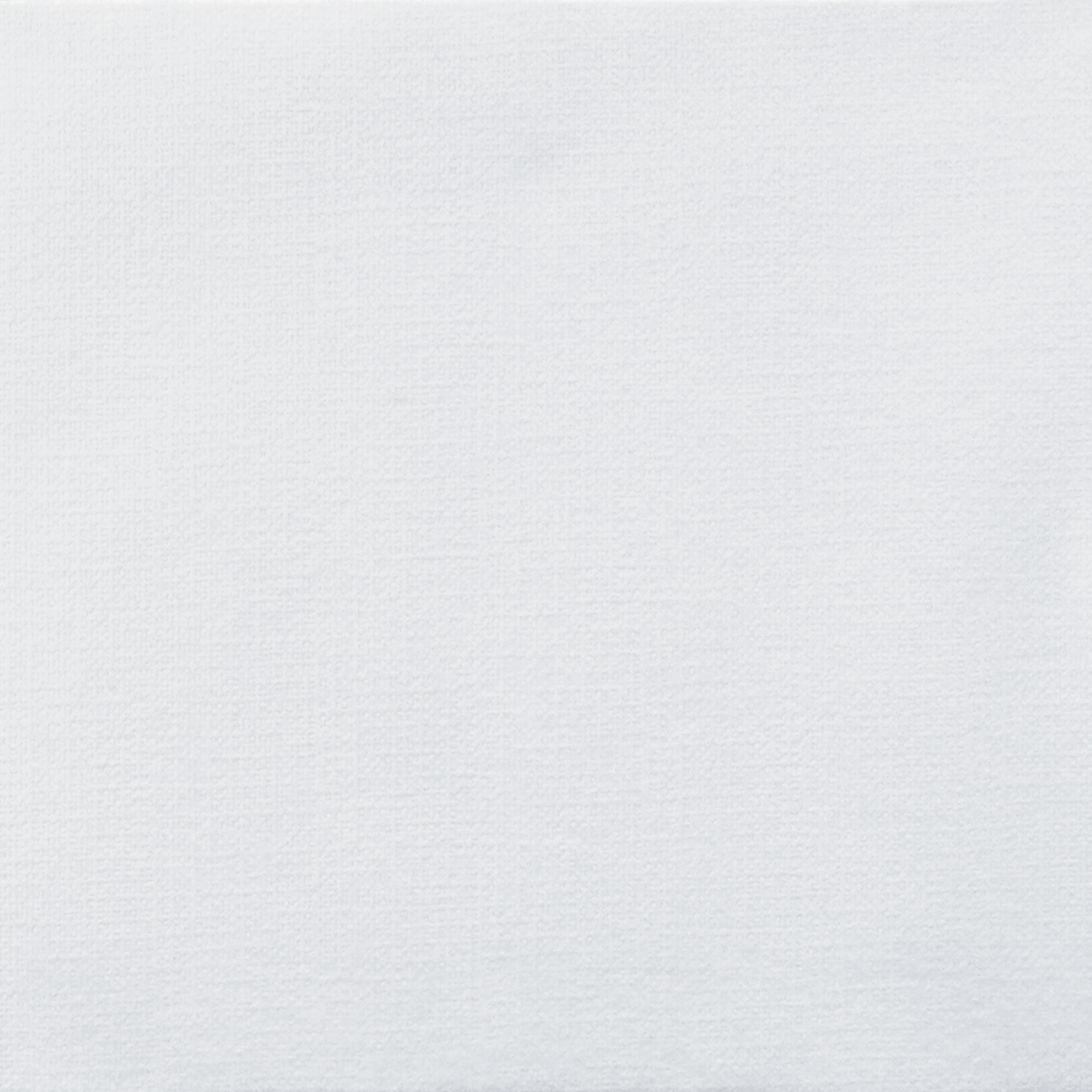 5 in Linen-Like White Beverage Napkins 1000 ct.