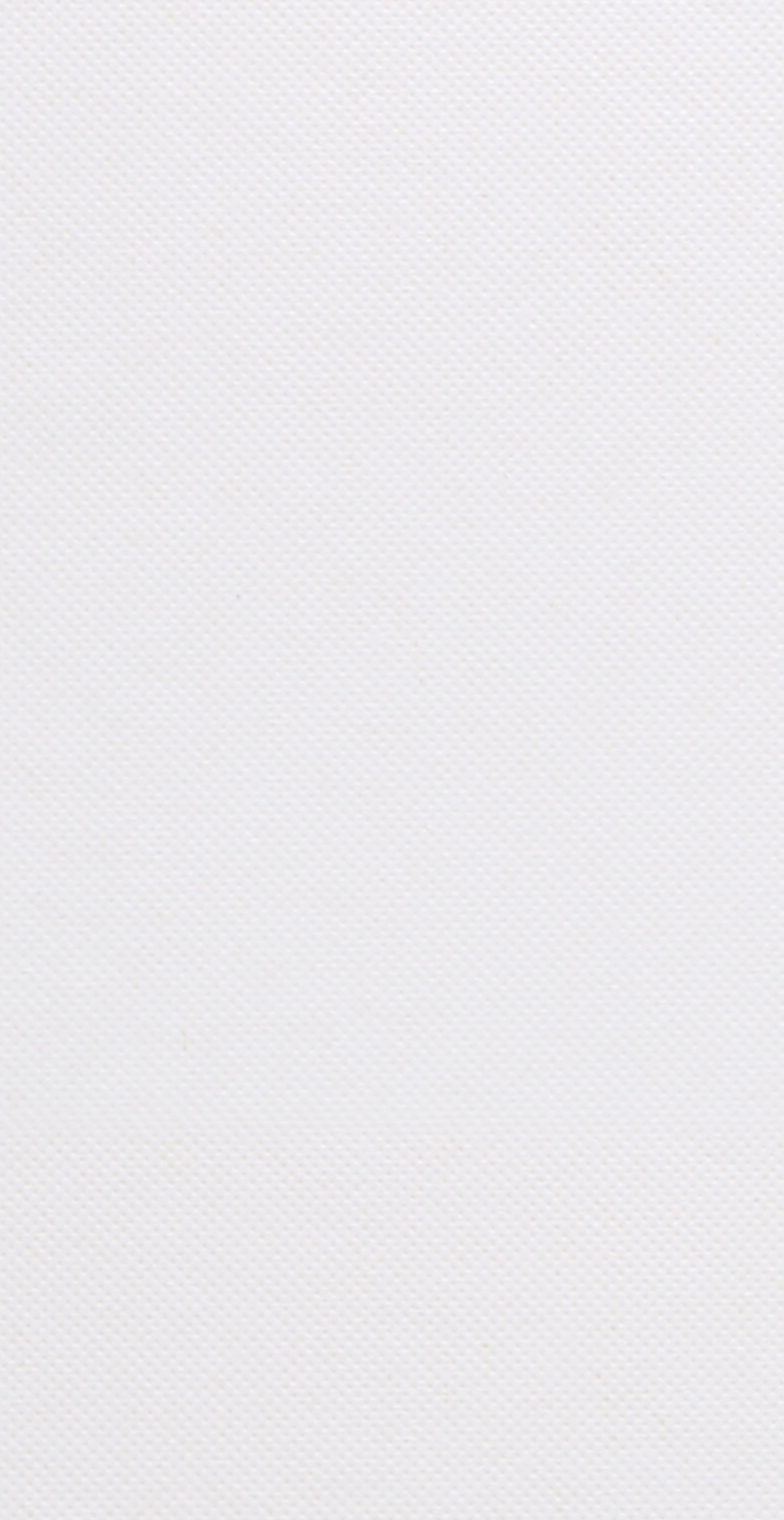 8 in x 4 in FashnPoint White Dinner Napkins 800 ct.