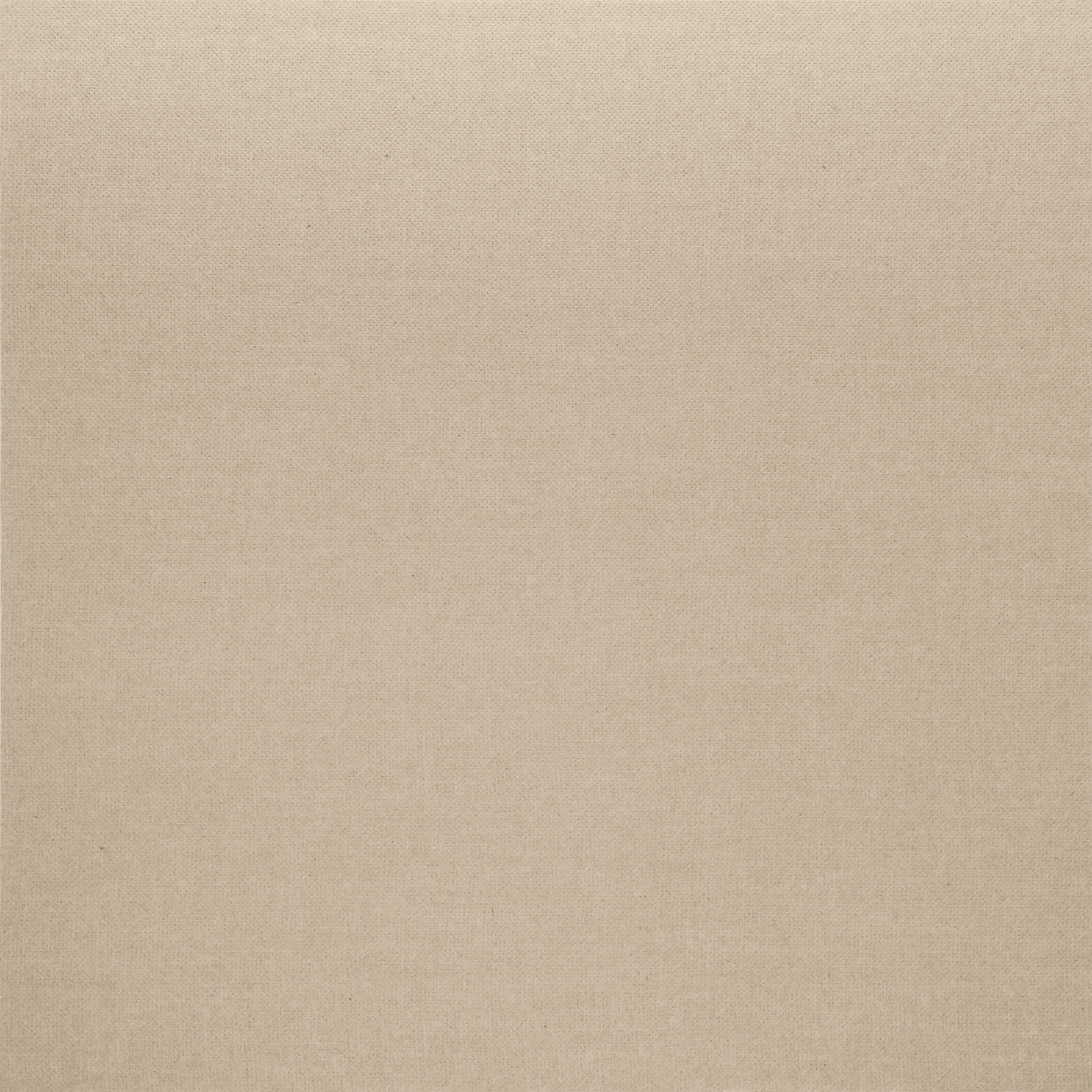 15.5 in x 15.5 in FashnPoint Kraft Napkins Flat Pack 750 ct.