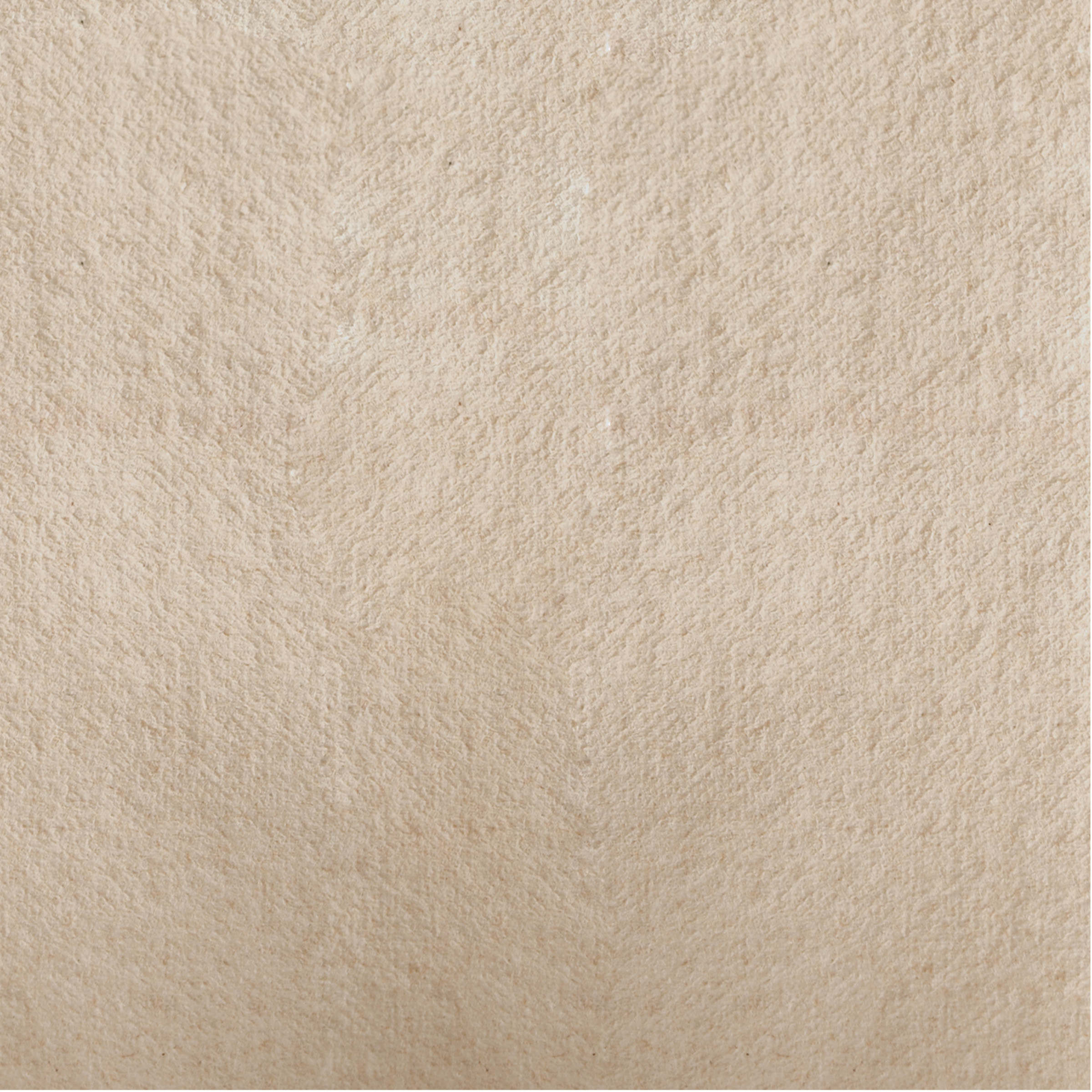 14 in x 14 in Linen-Like Kraft Dinner Napkins Flat Pack 1000 ct.