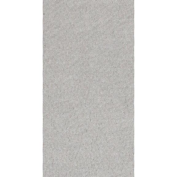 7.75 in x 4.25 in Linen-Like Natural Gray Onyx Dinner Napkins 300 ct.