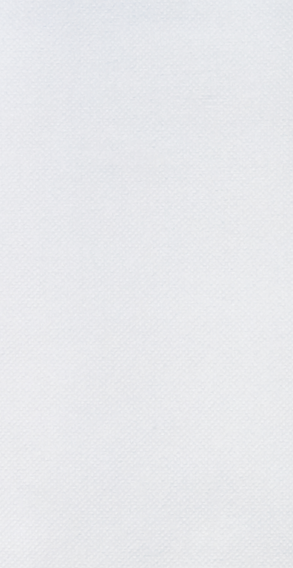 8 in x 4 in White FashnPoint Guest Towels 600 ct.