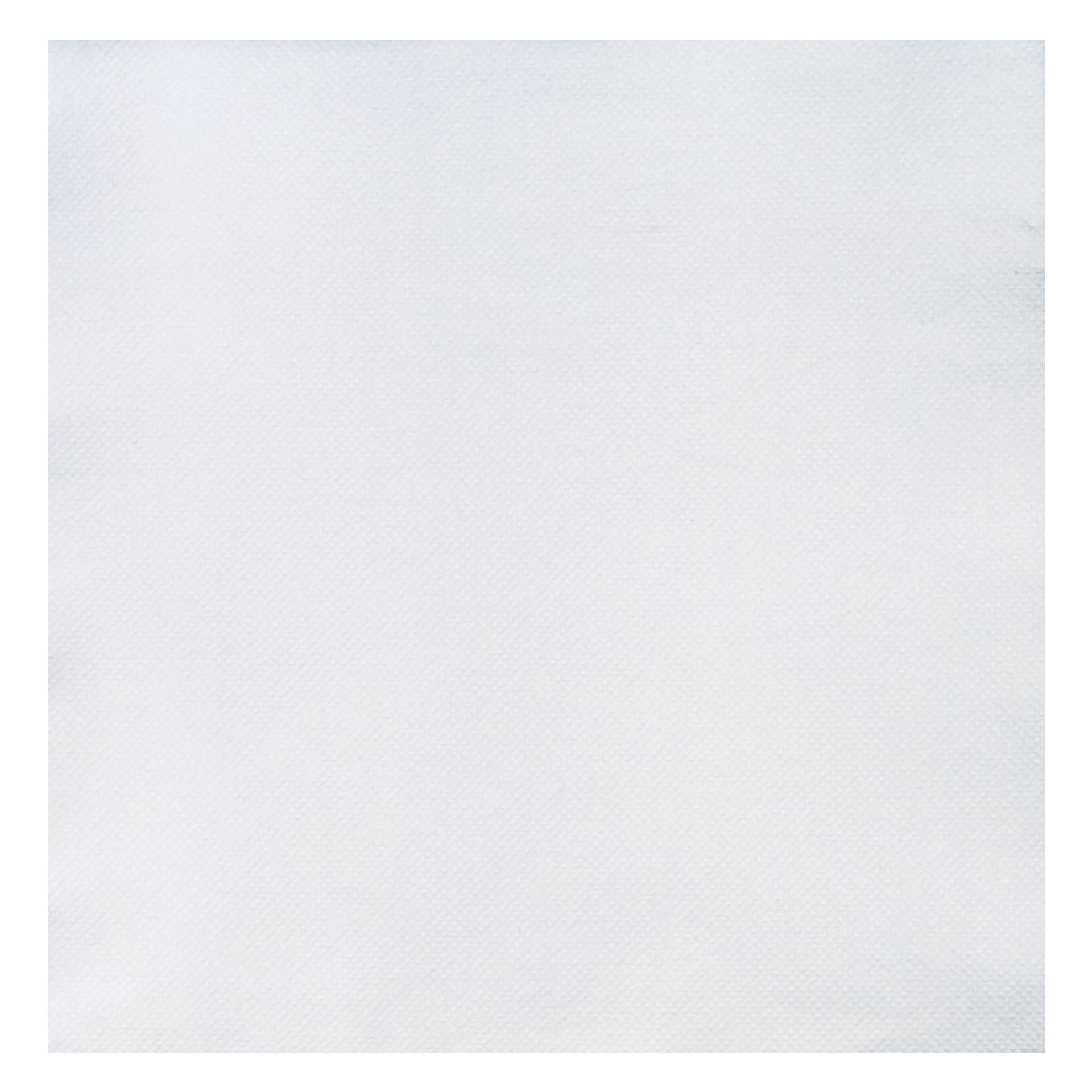 7.75 in x 7.75 in FashnPoint White Dinner Napkins 800 ct.