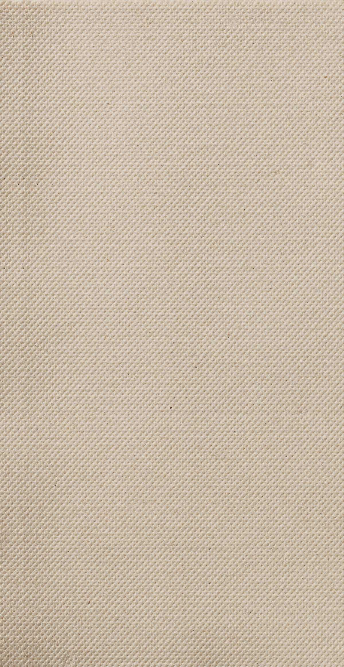 8 in x 4 in FashnPoint Kraft Dinner Napkins 800 ct.