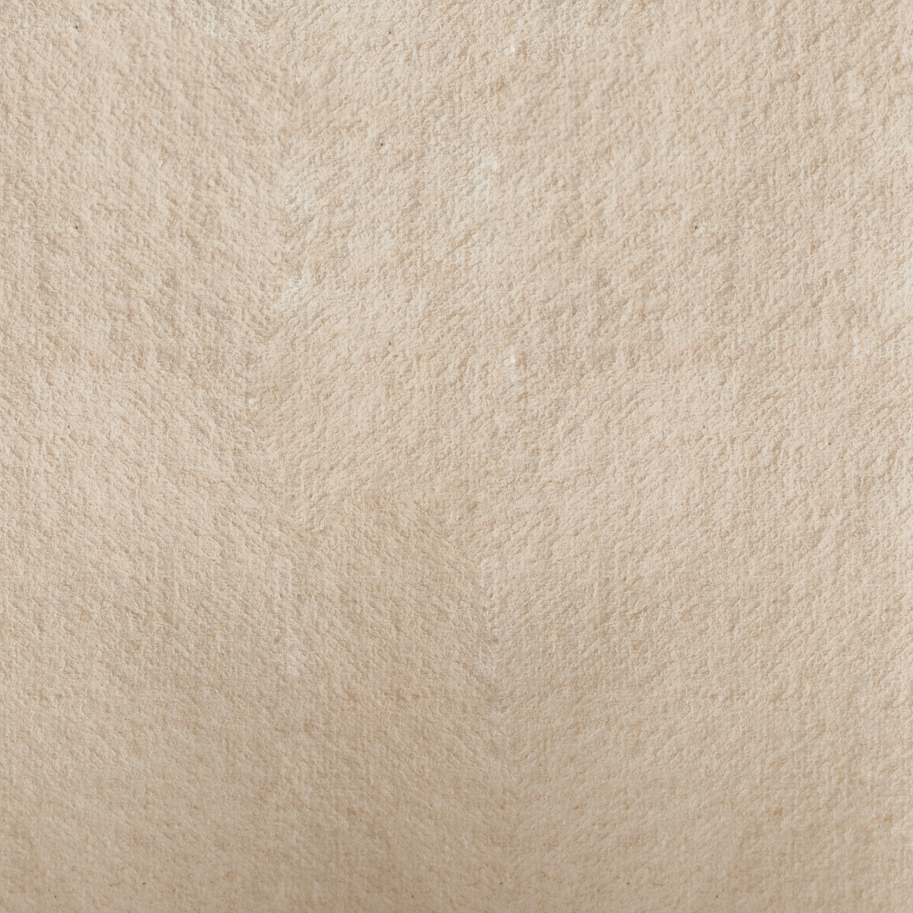 16 in x 16 in Linen-Like Kraft Dinner Napkins Flat Pack 1000 ct.