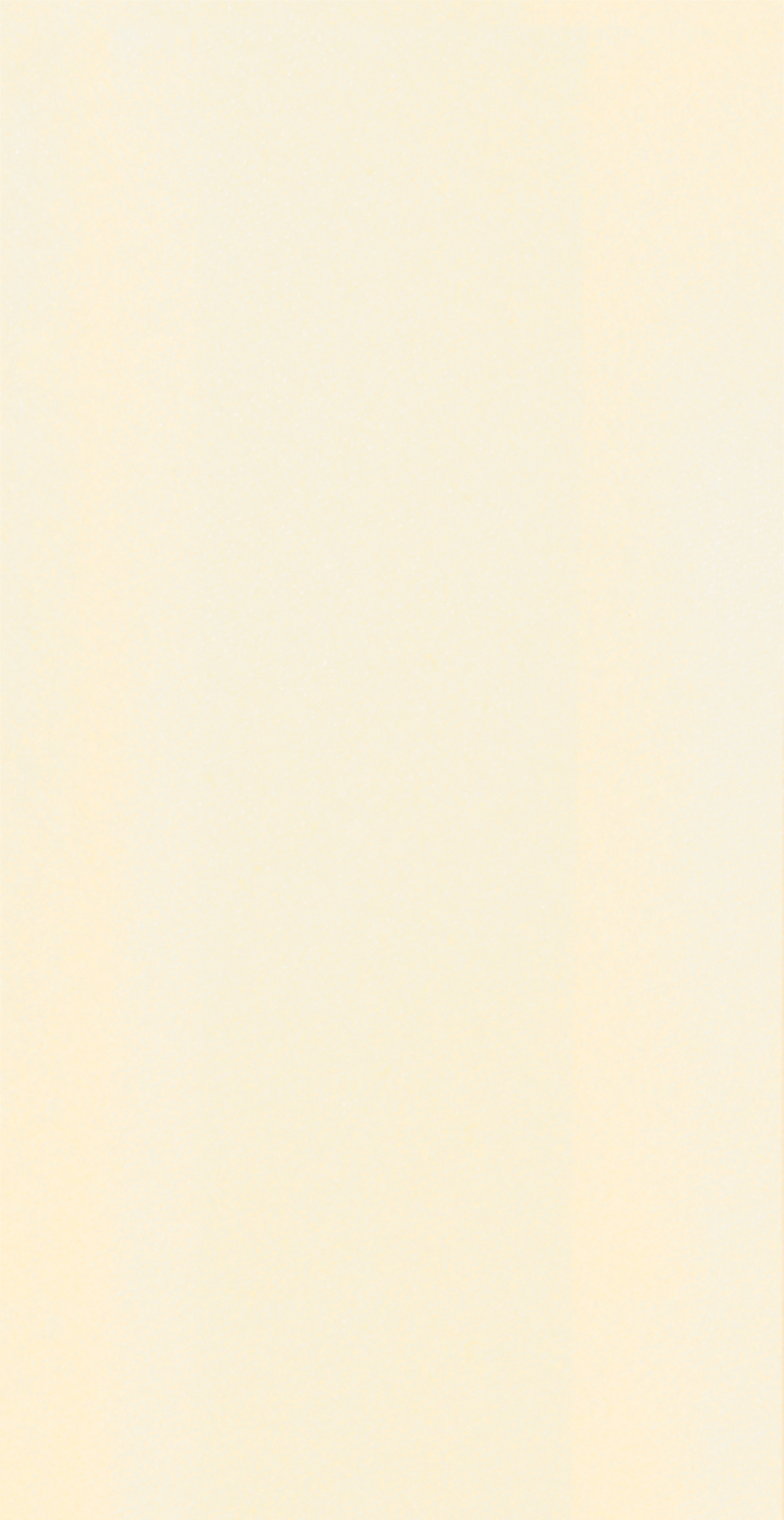 8.25 in x 4.5 in Ecru Ivory Linen-Like Guest Towels 500 ct.