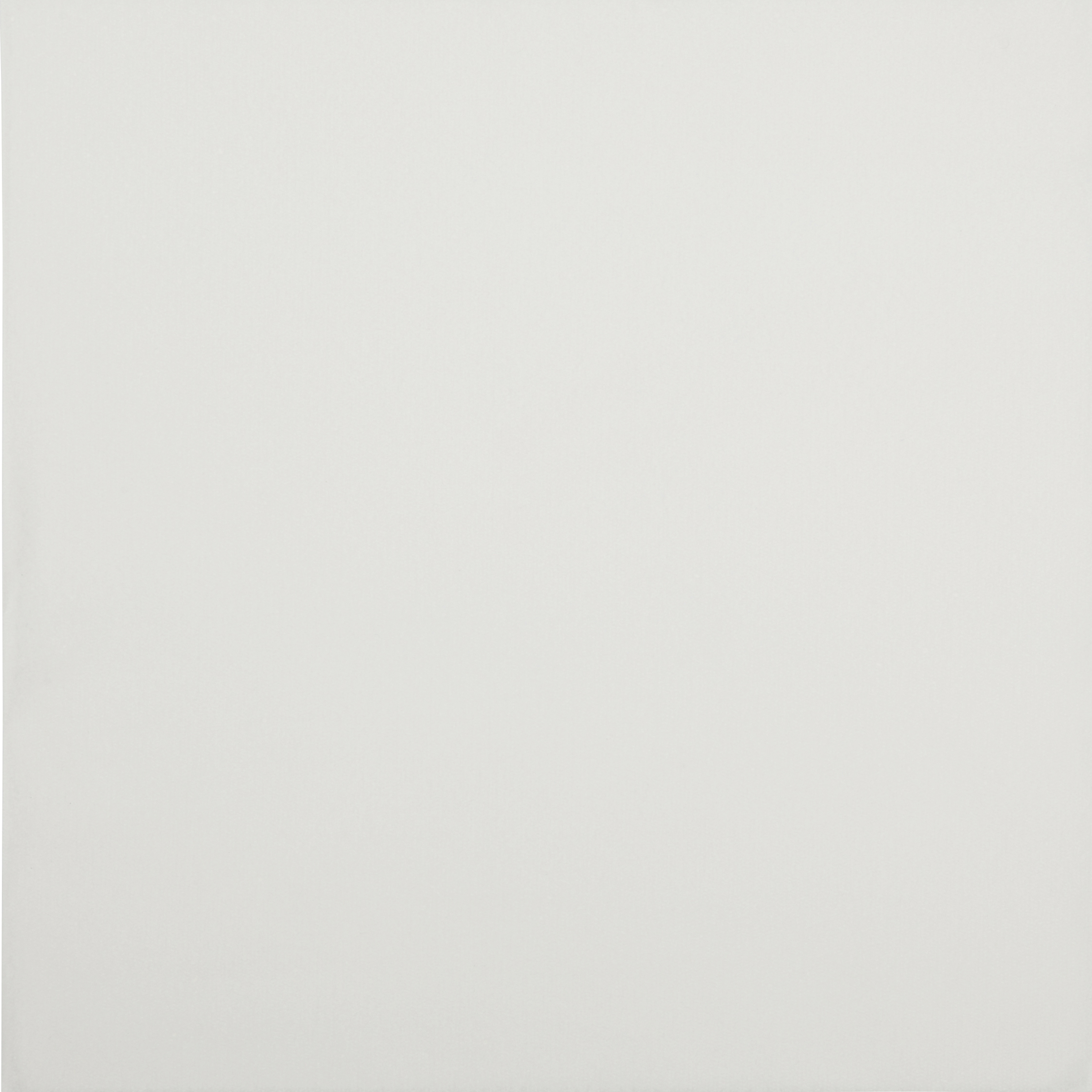 14 in x 14 in Linen-Like Economy White Napkins Flat Pack 1000 ct.