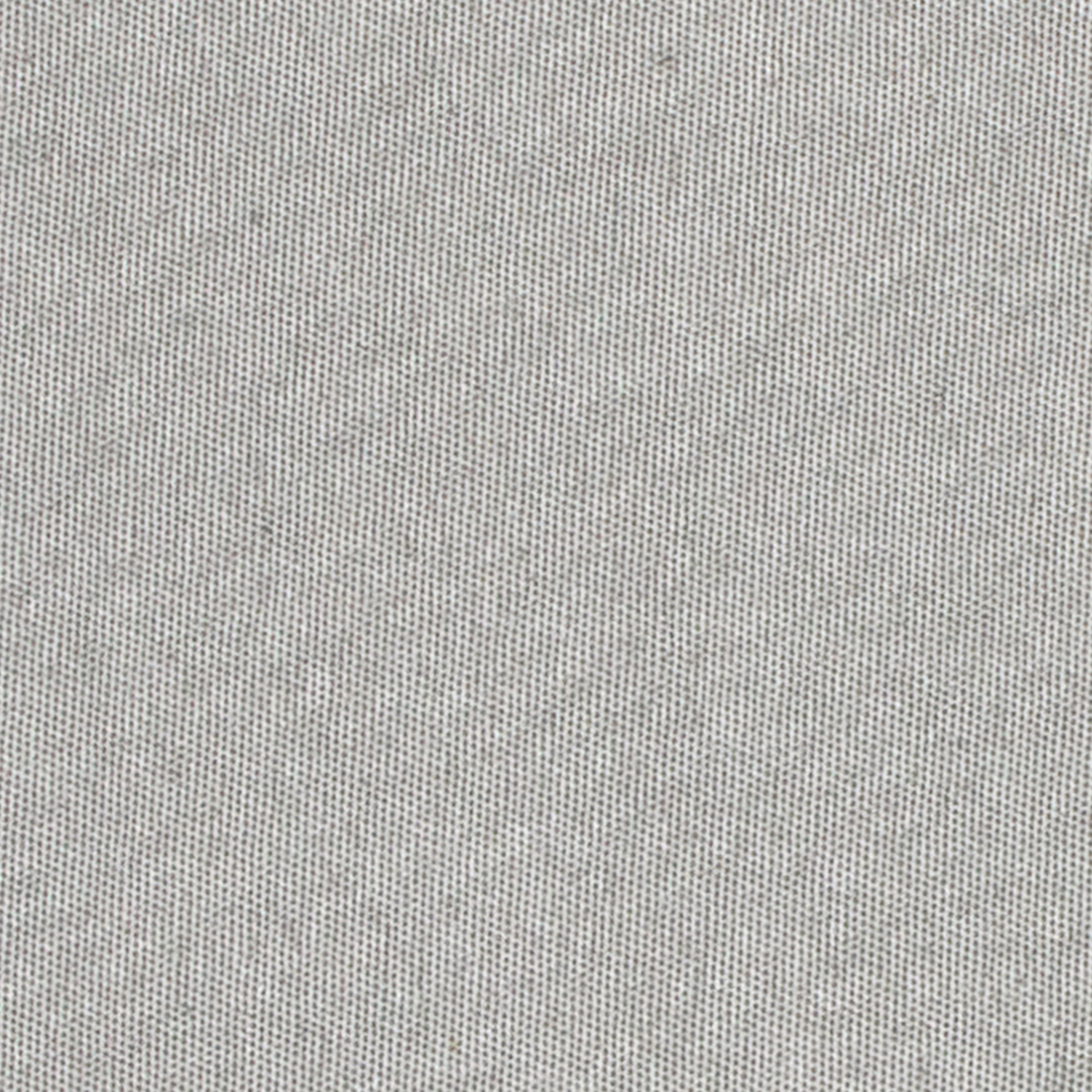 5 in Linen-Like Natural Gray Onyx Beverage Napkins 1000 ct.