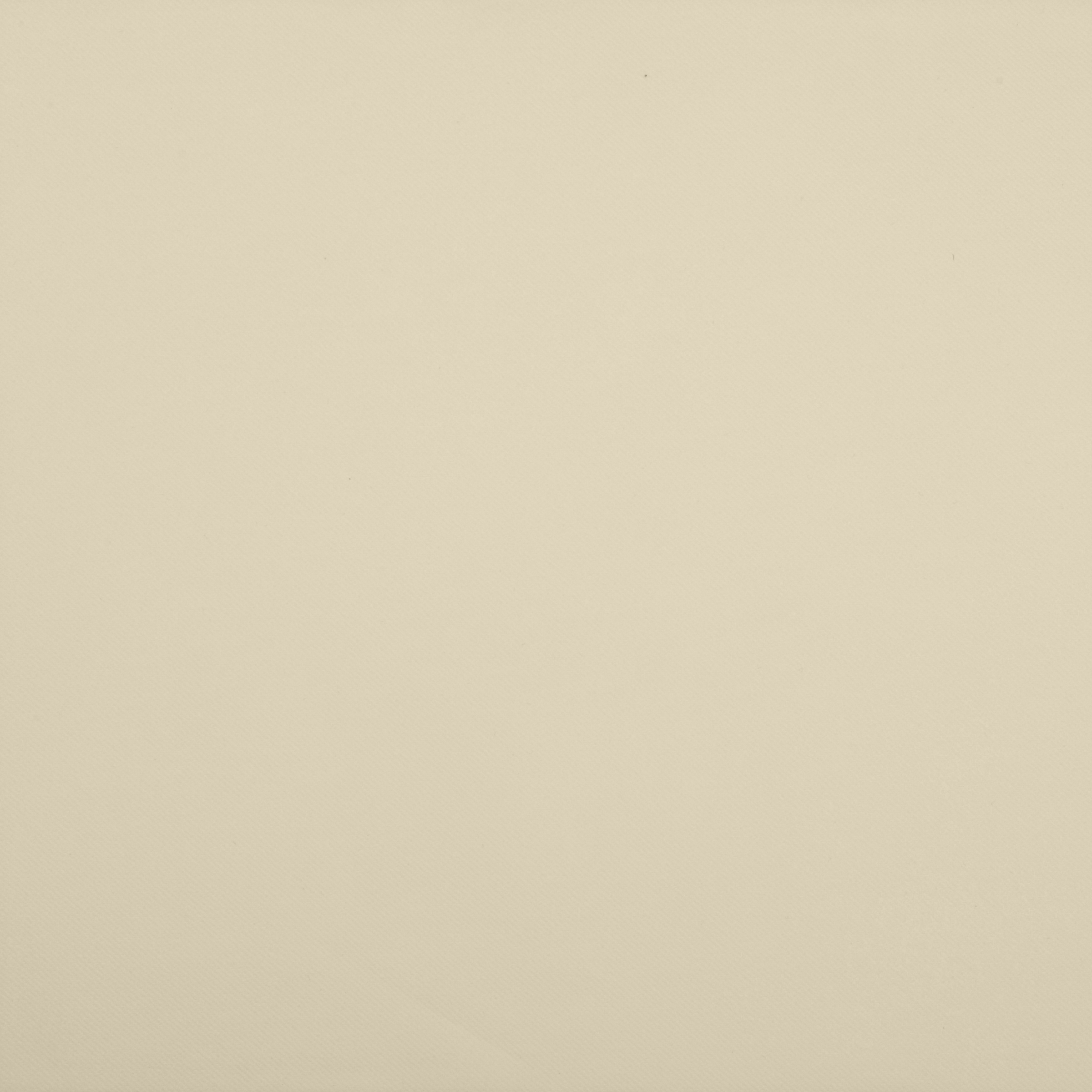 16 in x 16 in Linen-Like Ecru Ivory Dinner Napkins Flat Pack 500 ct.