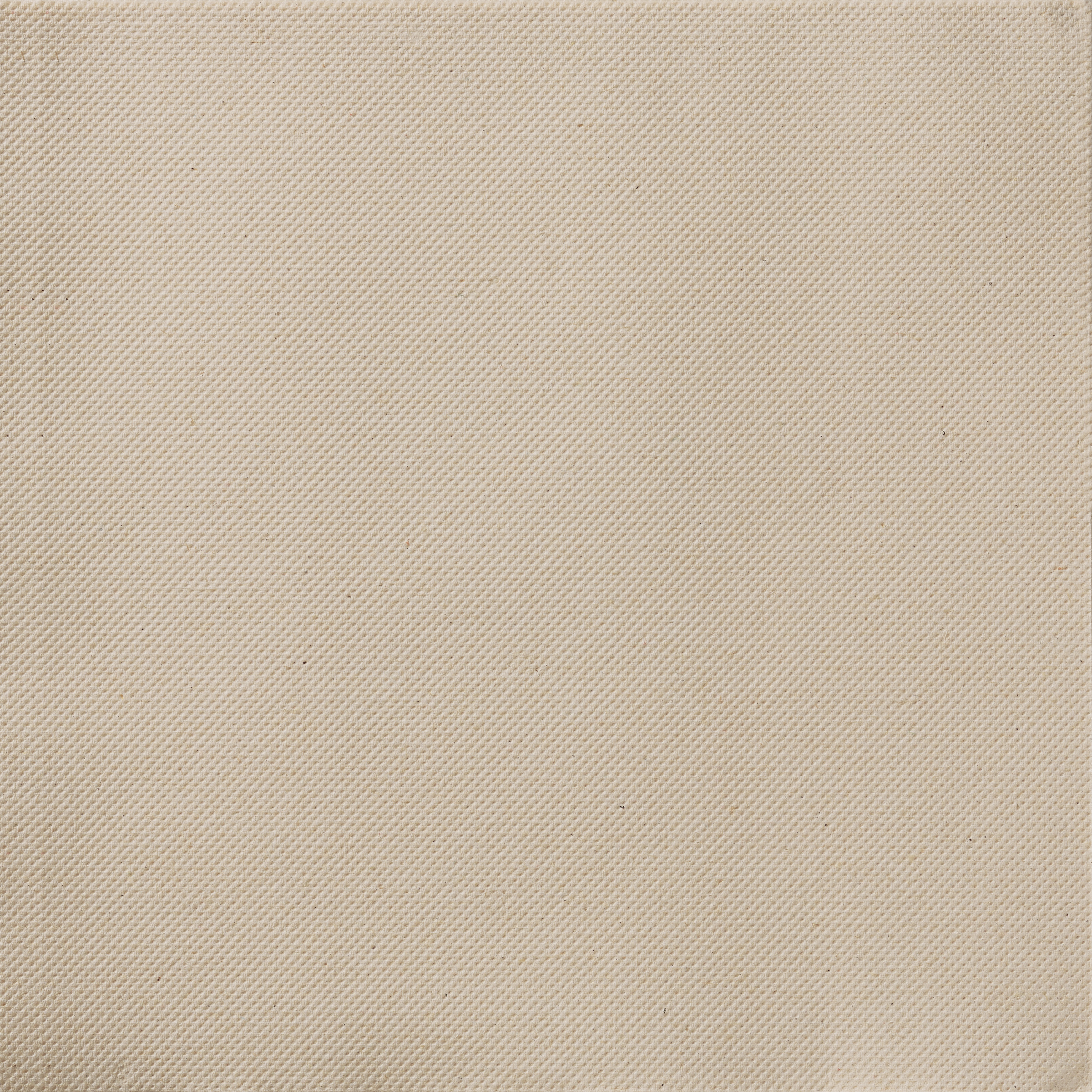 7.75 in x 7.75 in Natural FashnPoint Dinner Napkins 1200 ct.