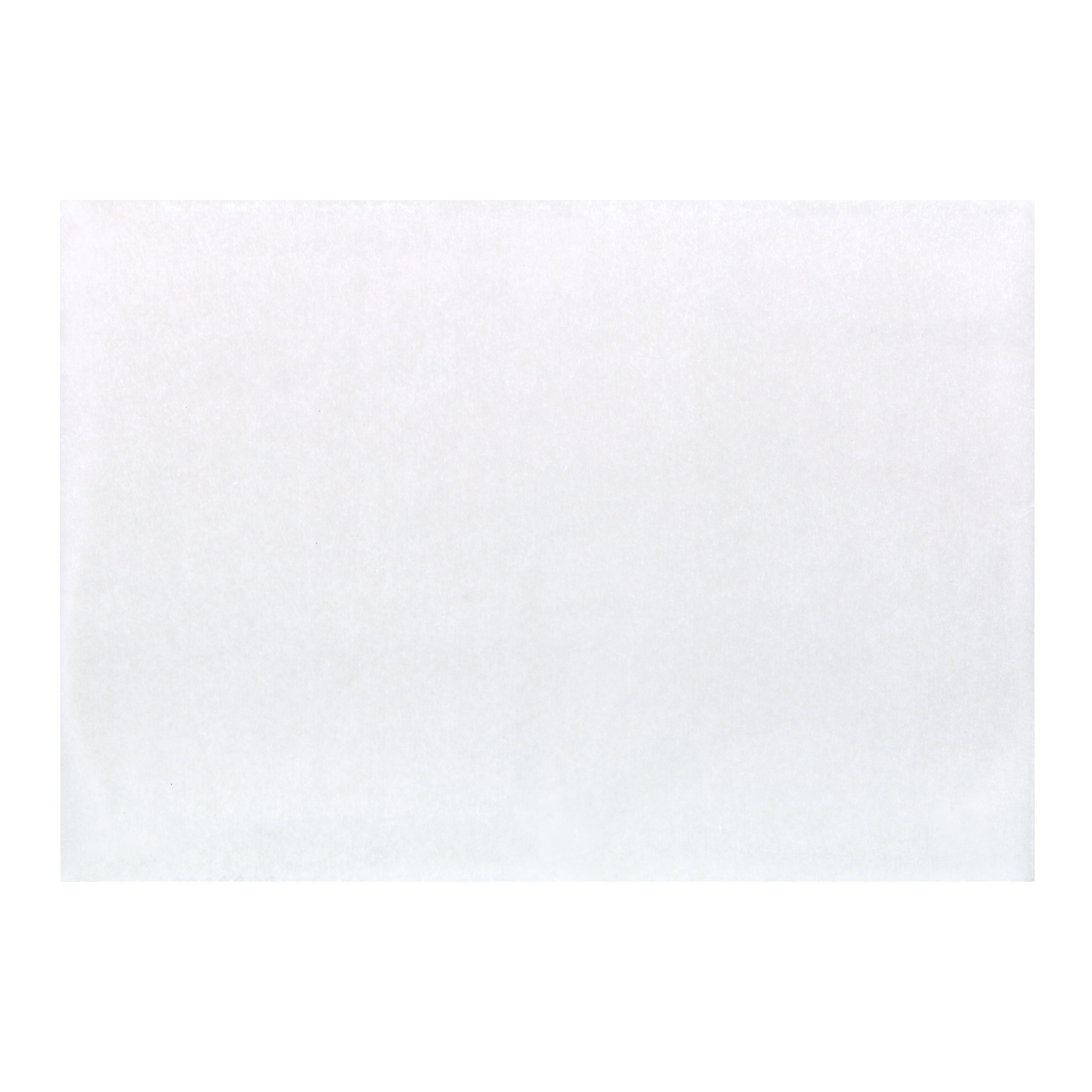 8 in x 10.75 in Medium Bakery Tissue 6000 ct.